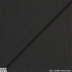 Premium | Merino Wool Fabric | RWS Certified Manufacturer & OEM/ODM Services | Sustainable Knitwear for Fashion & Outdoor Brands | SHEPHERD,Premium | Merino Wool Fabric | RWS Certified Manufacturer & OEM/ODM Services | Sustainable Knitwear for Fashion & Outdoor Brands | SHEPHERD
