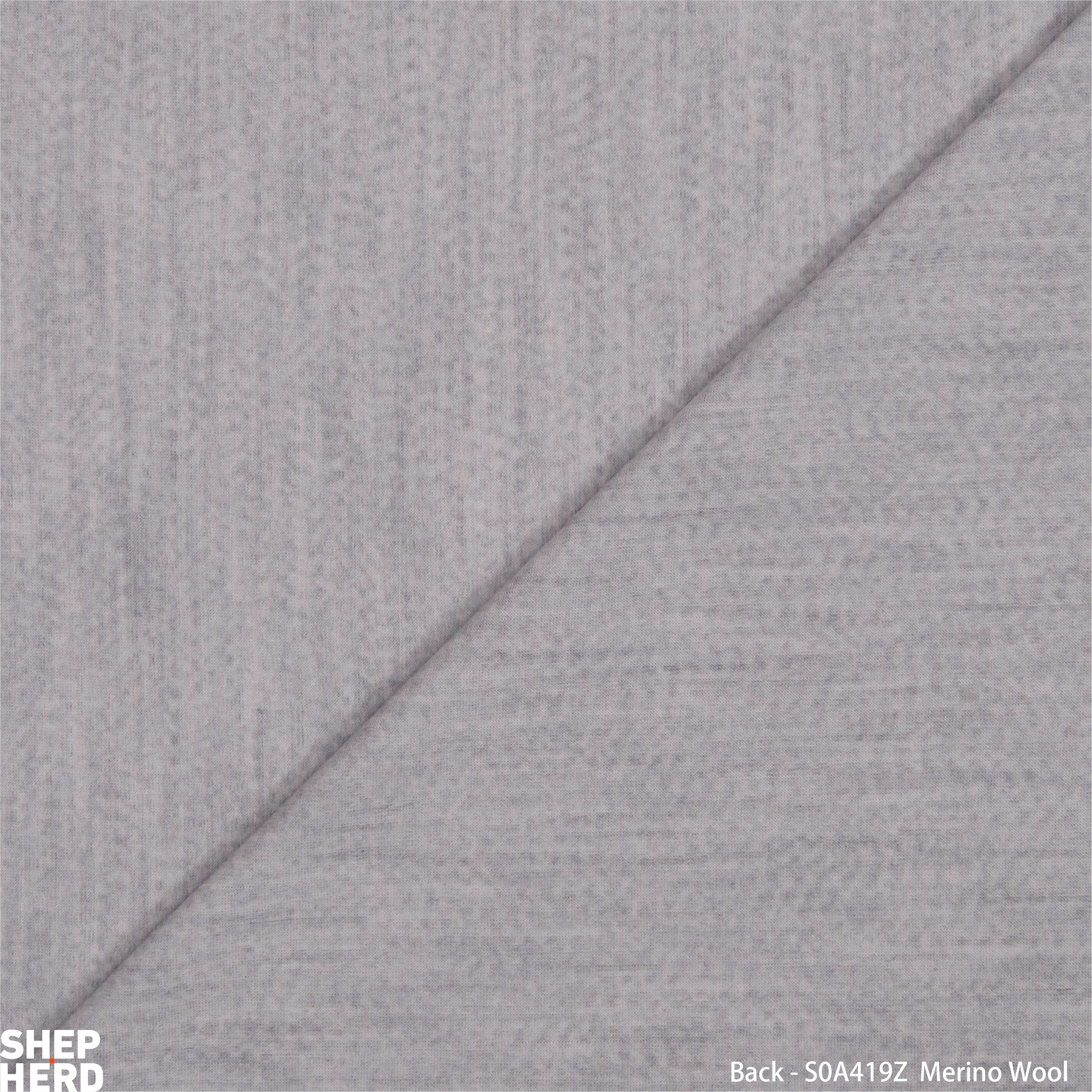 Premium | Merino Wool Fabric | RWS Certified Manufacturer & OEM/ODM Services | Sustainable Knitwear for Fashion & Outdoor Brands | SHEPHERD,Premium | Merino Wool Fabric | RWS Certified Manufacturer & OEM/ODM Services | Sustainable Knitwear for Fashion & Outdoor Brands | SHEPHERD