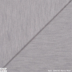 Premium | Merino Wool Fabric | RWS Certified Manufacturer & OEM/ODM Services | Sustainable Knitwear for Fashion & Outdoor Brands | SHEPHERD,Premium | Merino Wool Fabric | RWS Certified Manufacturer & OEM/ODM Services | Sustainable Knitwear for Fashion & Outdoor Brands | SHEPHERD