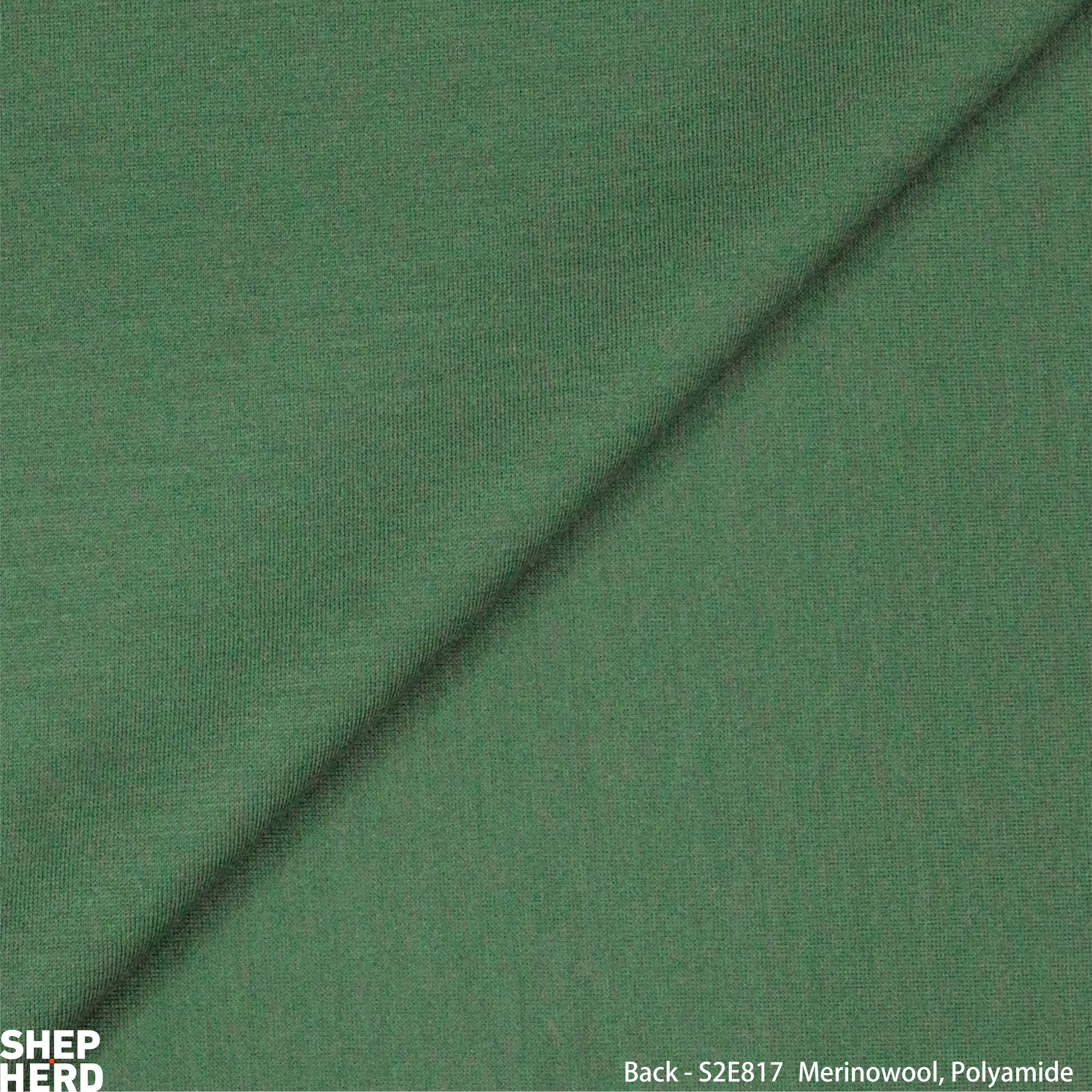 Warm | Merino Wool Fabric | RWS Certified Manufacturer & OEM/ODM Services | Sustainable Knitwear for Fashion & Outdoor Brands | SHEPHERD,Warm | Merino Wool Fabric | RWS Certified Manufacturer & OEM/ODM Services | Sustainable Knitwear for Fashion & Outdoor Brands | SHEPHERD