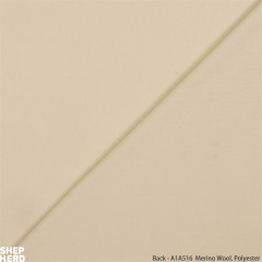 All Seasons | Merino Wool Fabric | RWS Certified Manufacturer & OEM/ODM Services | Sustainable Knitwear for Fashion & Outdoor Brands | SHEPHERD,All Seasons | Merino Wool Fabric | RWS Certified Manufacturer & OEM/ODM Services | Sustainable Knitwear for Fashion & Outdoor Brands | SHEPHERD