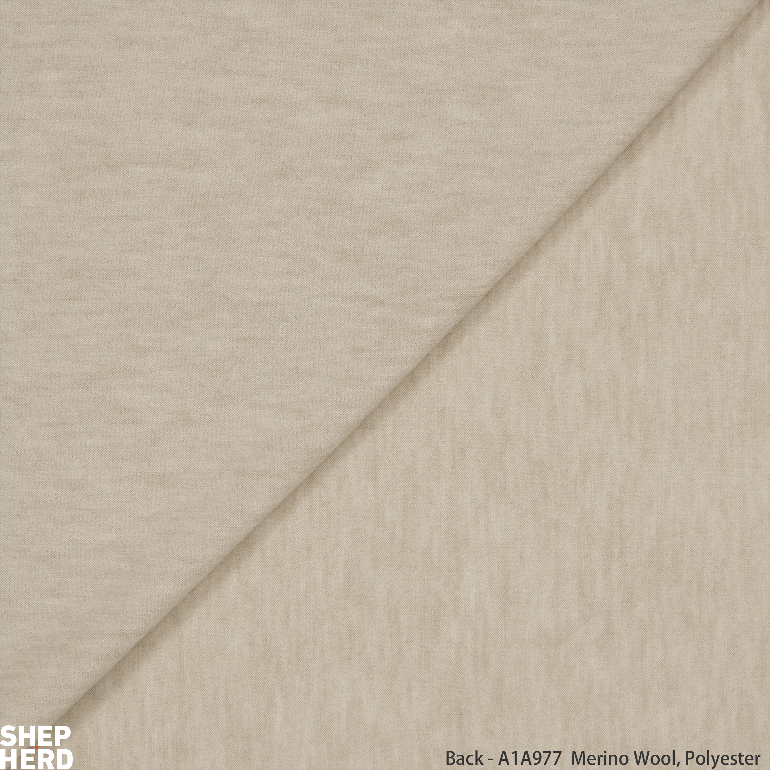 All Seasons | Merino Wool Fabric | RWS Certified Manufacturer & OEM/ODM Services | Sustainable Knitwear for Fashion & Outdoor Brands | SHEPHERD,All Seasons | Merino Wool Fabric | RWS Certified Manufacturer & OEM/ODM Services | Sustainable Knitwear for Fashion & Outdoor Brands | SHEPHERD