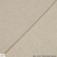 All Seasons | Merino Wool Fabric | RWS Certified Manufacturer & OEM/ODM Services | Sustainable Knitwear for Fashion & Outdoor Brands | SHEPHERD,All Seasons | Merino Wool Fabric | RWS Certified Manufacturer & OEM/ODM Services | Sustainable Knitwear for Fashion & Outdoor Brands | SHEPHERD