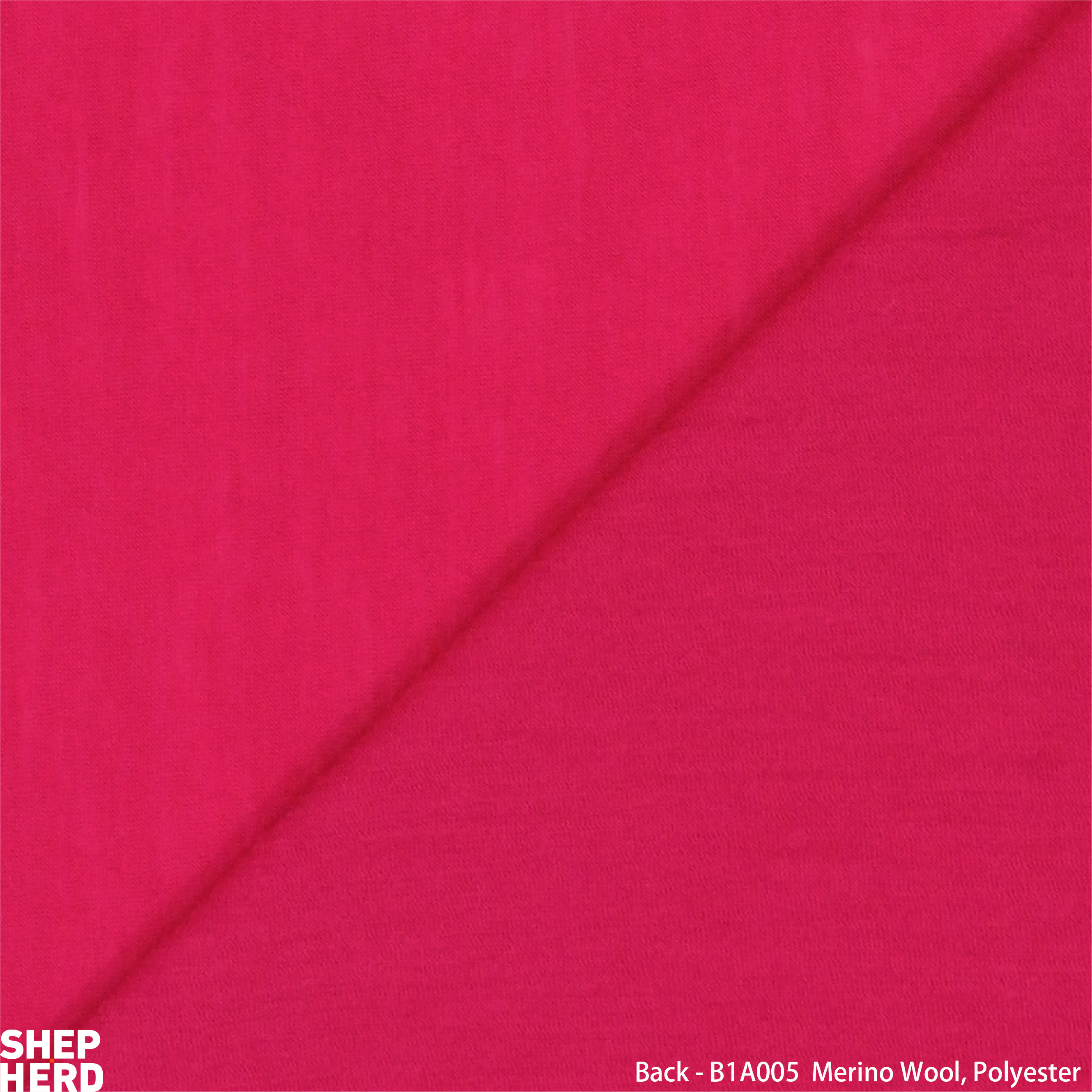 All Seasons | Merino Wool Fabric | RWS Certified Manufacturer & OEM/ODM Services | Sustainable Knitwear for Fashion & Outdoor Brands | SHEPHERD,All Seasons | Merino Wool Fabric | RWS Certified Manufacturer & OEM/ODM Services | Sustainable Knitwear for Fashion & Outdoor Brands | SHEPHERD