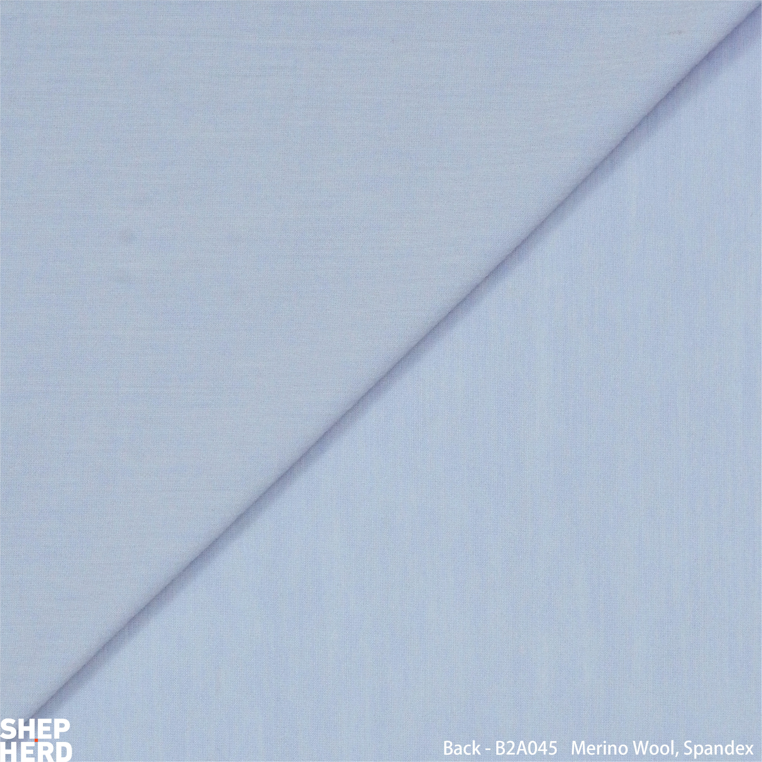 All Seasons | Merino Wool Fabric | RWS Certified Manufacturer & OEM/ODM Services | Sustainable Knitwear for Fashion & Outdoor Brands | SHEPHERD,All Seasons | Merino Wool Fabric | RWS Certified Manufacturer & OEM/ODM Services | Sustainable Knitwear for Fashion & Outdoor Brands | SHEPHERD