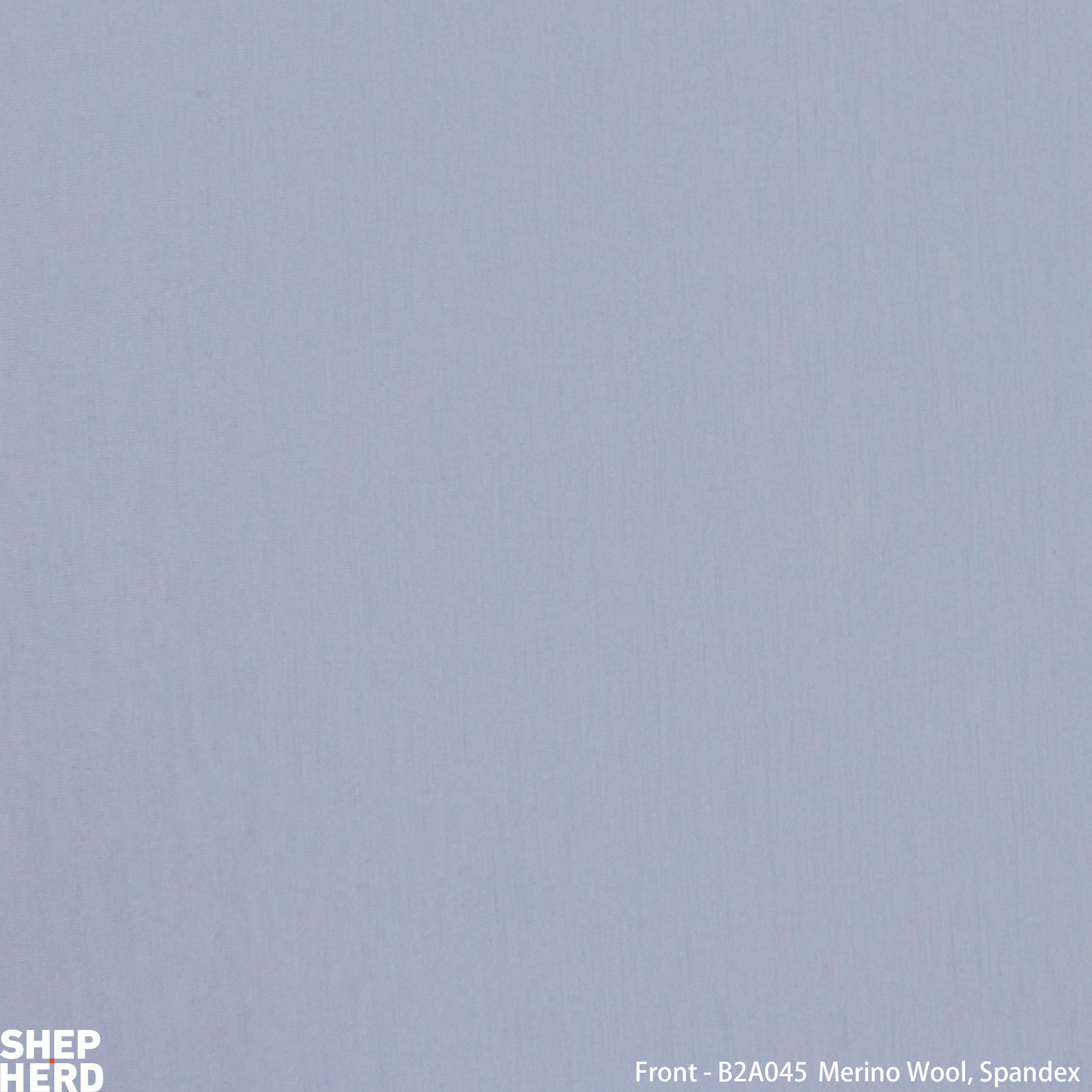 All Seasons | Merino Wool Fabric | RWS Certified Manufacturer & OEM/ODM Services | Sustainable Knitwear for Fashion & Outdoor Brands | SHEPHERD,All Seasons | Merino Wool Fabric | RWS Certified Manufacturer & OEM/ODM Services | Sustainable Knitwear for Fashion & Outdoor Brands | SHEPHERD