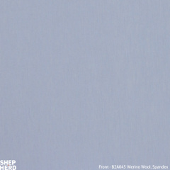 All Seasons | Merino Wool Fabric | RWS Certified Manufacturer & OEM/ODM Services | Sustainable Knitwear for Fashion & Outdoor Brands | SHEPHERD,All Seasons | Merino Wool Fabric | RWS Certified Manufacturer & OEM/ODM Services | Sustainable Knitwear for Fashion & Outdoor Brands | SHEPHERD