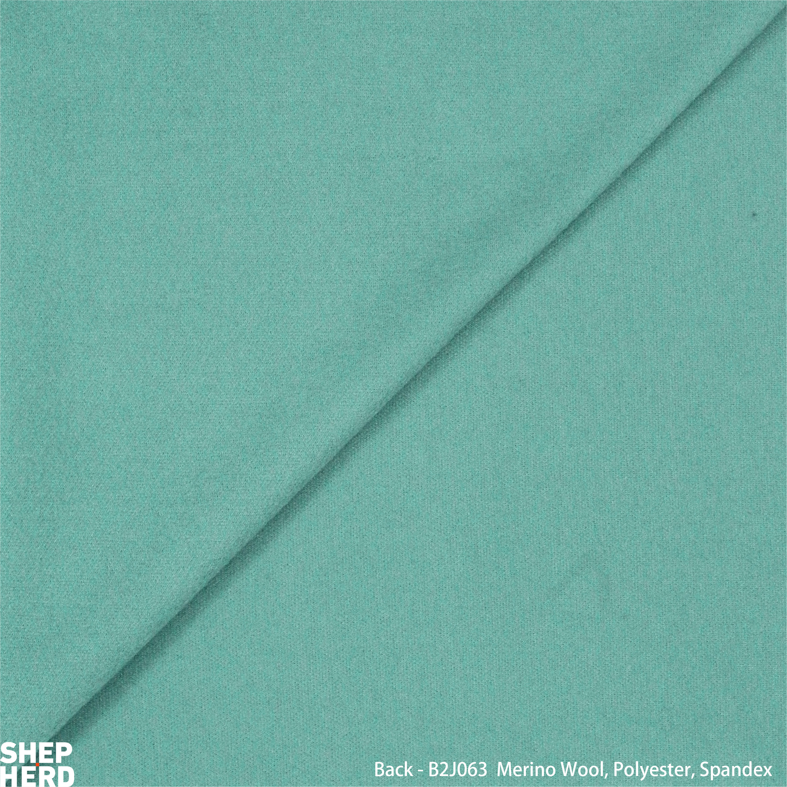 Warm | Merino Wool Fabric | RWS Certified Manufacturer & OEM/ODM Services | Sustainable Knitwear for Fashion & Outdoor Brands | SHEPHERD,Warm | Merino Wool Fabric | RWS Certified Manufacturer & OEM/ODM Services | Sustainable Knitwear for Fashion & Outdoor Brands | SHEPHERD