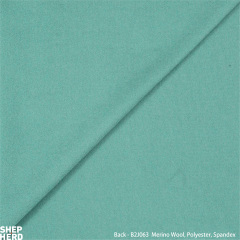 Warm | Merino Wool Fabric | RWS Certified Manufacturer & OEM/ODM Services | Sustainable Knitwear for Fashion & Outdoor Brands | SHEPHERD,Warm | Merino Wool Fabric | RWS Certified Manufacturer & OEM/ODM Services | Sustainable Knitwear for Fashion & Outdoor Brands | SHEPHERD