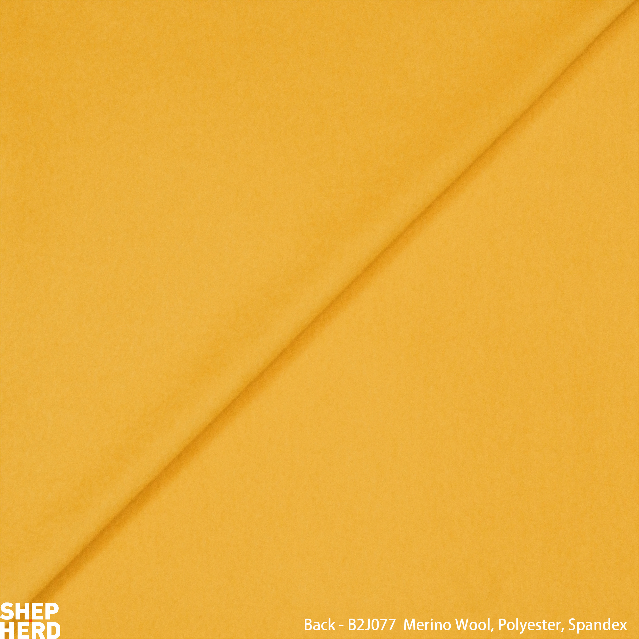 Warm | Merino Wool Fabric | RWS Certified Manufacturer & OEM/ODM Services | Sustainable Knitwear for Fashion & Outdoor Brands | SHEPHERD,Warm | Merino Wool Fabric | RWS Certified Manufacturer & OEM/ODM Services | Sustainable Knitwear for Fashion & Outdoor Brands | SHEPHERD