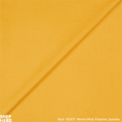 Warm | Merino Wool Fabric | RWS Certified Manufacturer & OEM/ODM Services | Sustainable Knitwear for Fashion & Outdoor Brands | SHEPHERD,Warm | Merino Wool Fabric | RWS Certified Manufacturer & OEM/ODM Services | Sustainable Knitwear for Fashion & Outdoor Brands | SHEPHERD