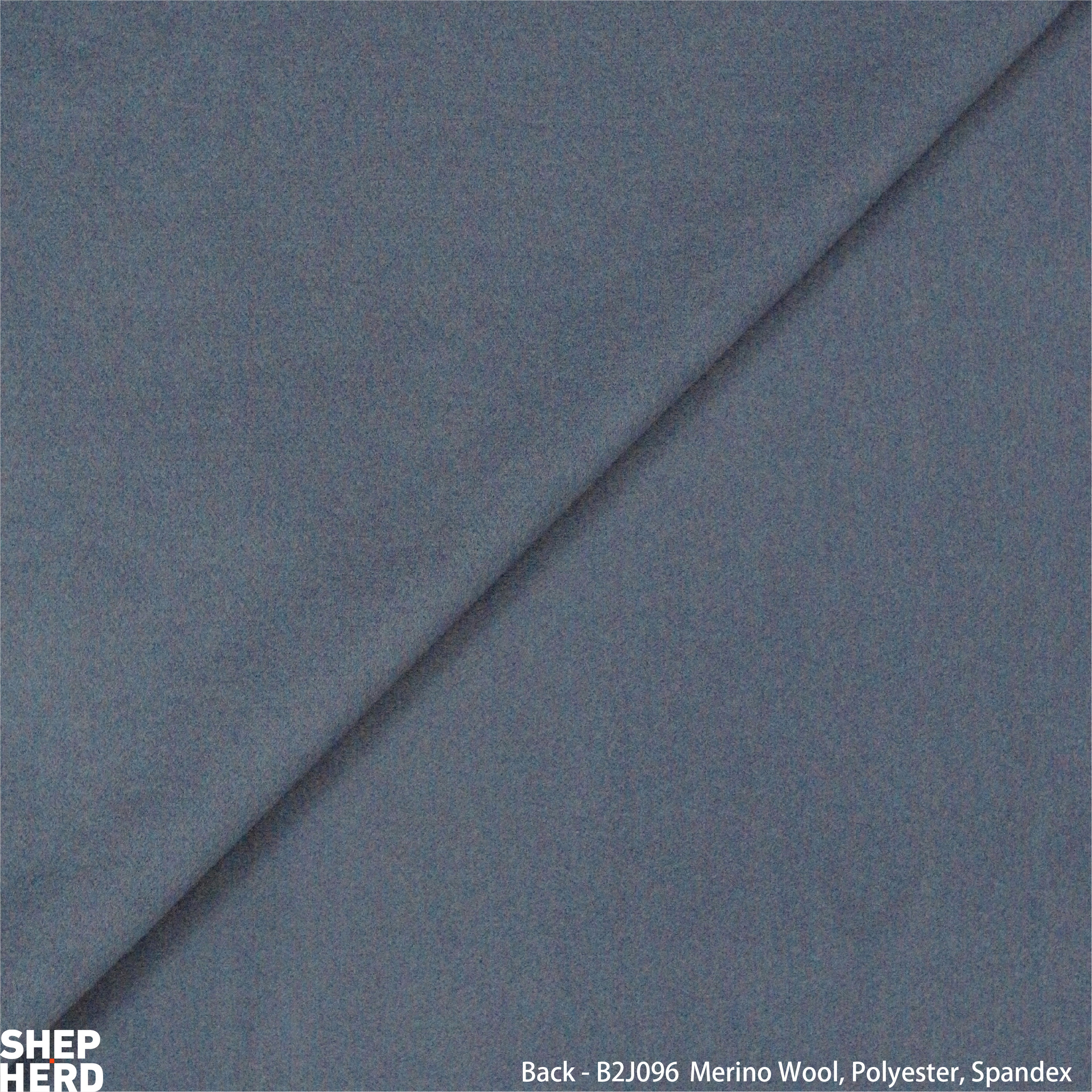 Warm | Merino Wool Fabric | RWS Certified Manufacturer & OEM/ODM Services | Sustainable Knitwear for Fashion & Outdoor Brands | SHEPHERD,Warm | Merino Wool Fabric | RWS Certified Manufacturer & OEM/ODM Services | Sustainable Knitwear for Fashion & Outdoor Brands | SHEPHERD