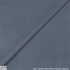 Warm | Merino Wool Fabric | RWS Certified Manufacturer & OEM/ODM Services | Sustainable Knitwear for Fashion & Outdoor Brands | SHEPHERD,Warm | Merino Wool Fabric | RWS Certified Manufacturer & OEM/ODM Services | Sustainable Knitwear for Fashion & Outdoor Brands | SHEPHERD