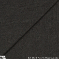 All Seasons | Merino Wool Fabric | RWS Certified Manufacturer & OEM/ODM Services | Sustainable Knitwear for Fashion & Outdoor Brands | SHEPHERD,All Seasons | Merino Wool Fabric | RWS Certified Manufacturer & OEM/ODM Services | Sustainable Knitwear for Fashion & Outdoor Brands | SHEPHERD