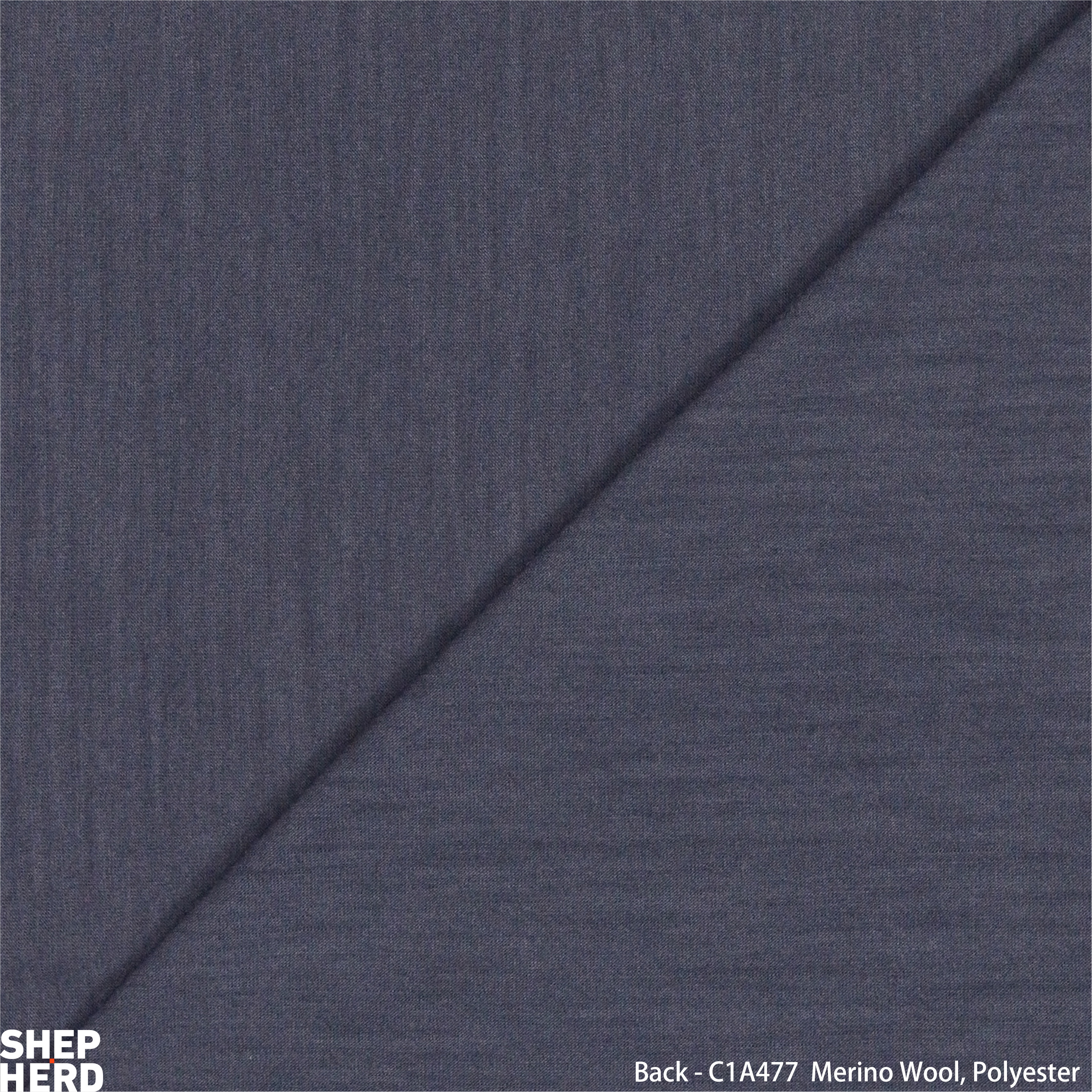 All Seasons | Merino Wool Fabric | RWS Certified Manufacturer & OEM/ODM Services | Sustainable Knitwear for Fashion & Outdoor Brands | SHEPHERD,All Seasons | Merino Wool Fabric | RWS Certified Manufacturer & OEM/ODM Services | Sustainable Knitwear for Fashion & Outdoor Brands | SHEPHERD