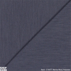 All Seasons | Merino Wool Fabric | RWS Certified Manufacturer & OEM/ODM Services | Sustainable Knitwear for Fashion & Outdoor Brands | SHEPHERD,All Seasons | Merino Wool Fabric | RWS Certified Manufacturer & OEM/ODM Services | Sustainable Knitwear for Fashion & Outdoor Brands | SHEPHERD