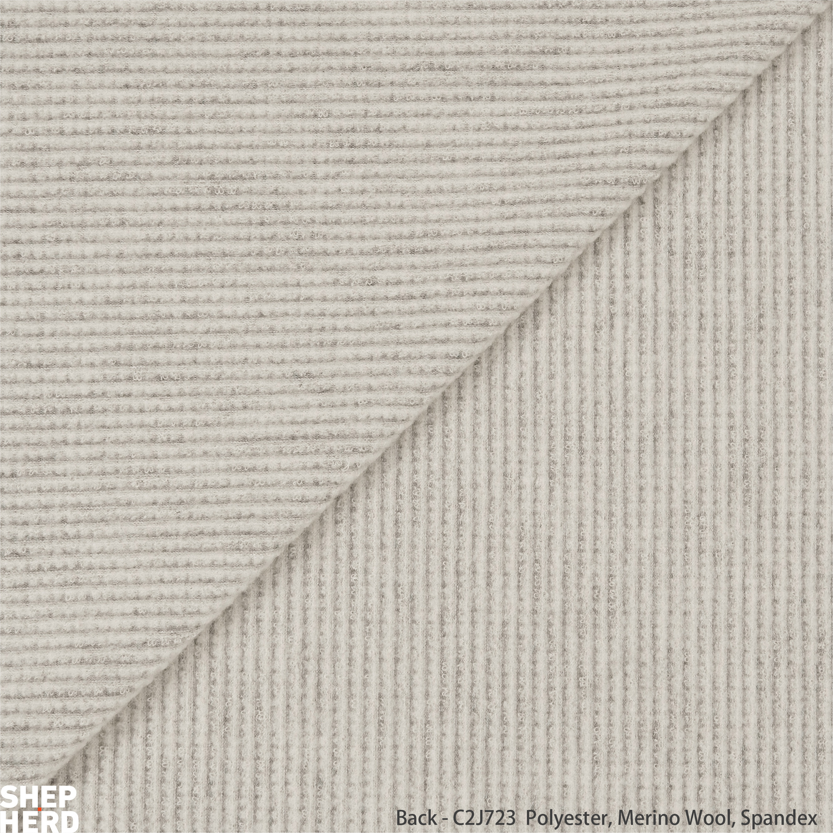 Warm | Merino Wool Fabric | RWS Certified Manufacturer & OEM/ODM Services | Sustainable Knitwear for Fashion & Outdoor Brands | SHEPHERD,Warm | Merino Wool Fabric | RWS Certified Manufacturer & OEM/ODM Services | Sustainable Knitwear for Fashion & Outdoor Brands | SHEPHERD