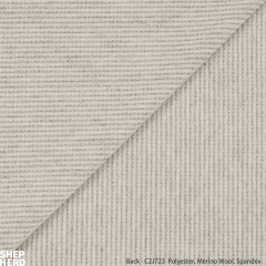 Warm | Merino Wool Fabric | RWS Certified Manufacturer & OEM/ODM Services | Sustainable Knitwear for Fashion & Outdoor Brands | SHEPHERD,Warm | Merino Wool Fabric | RWS Certified Manufacturer & OEM/ODM Services | Sustainable Knitwear for Fashion & Outdoor Brands | SHEPHERD