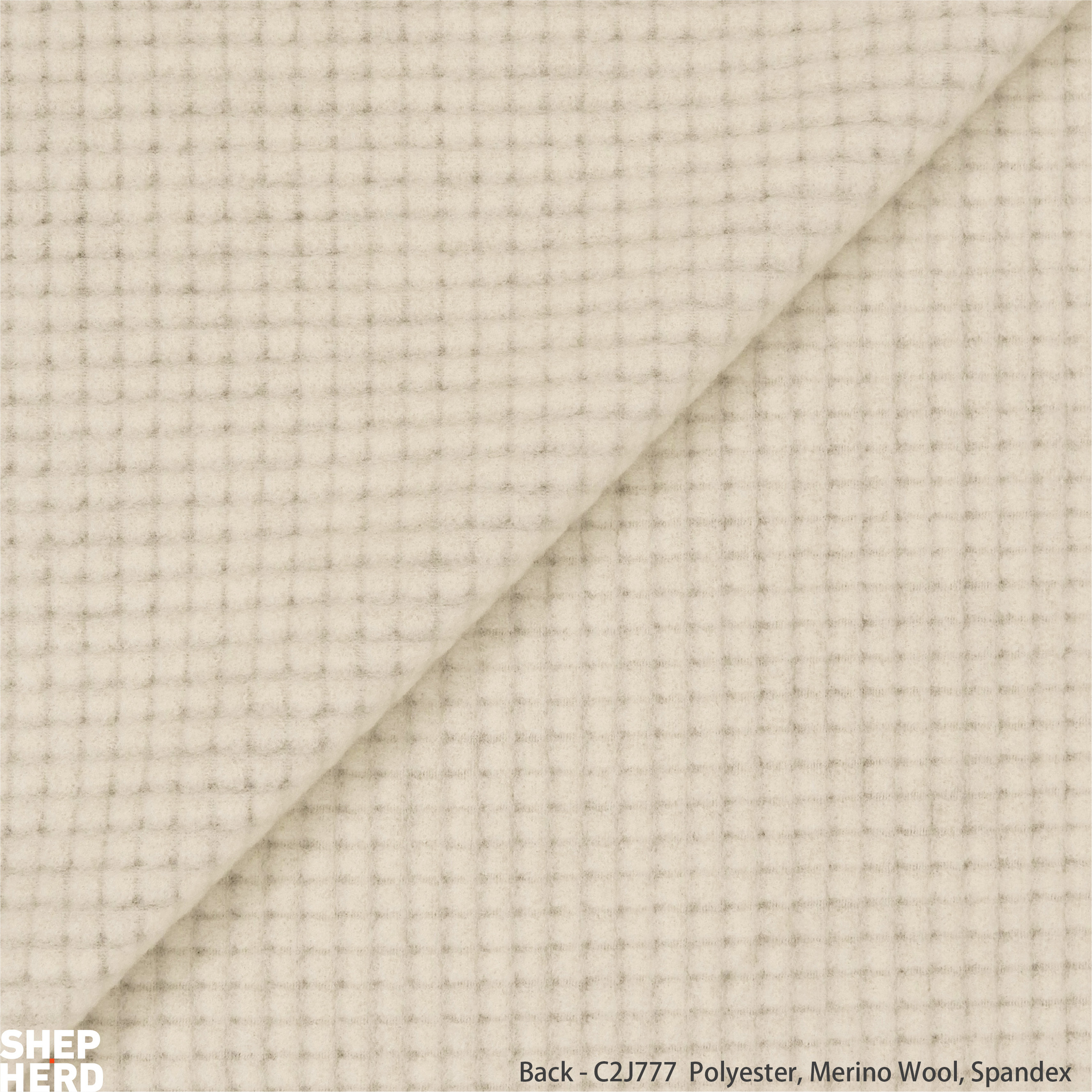 Warm | Merino Wool Fabric | RWS Certified Manufacturer & OEM/ODM Services | Sustainable Knitwear for Fashion & Outdoor Brands | SHEPHERD,Warm | Merino Wool Fabric | RWS Certified Manufacturer & OEM/ODM Services | Sustainable Knitwear for Fashion & Outdoor Brands | SHEPHERD