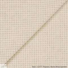 Warm | Merino Wool Fabric | RWS Certified Manufacturer & OEM/ODM Services | Sustainable Knitwear for Fashion & Outdoor Brands | SHEPHERD,Warm | Merino Wool Fabric | RWS Certified Manufacturer & OEM/ODM Services | Sustainable Knitwear for Fashion & Outdoor Brands | SHEPHERD