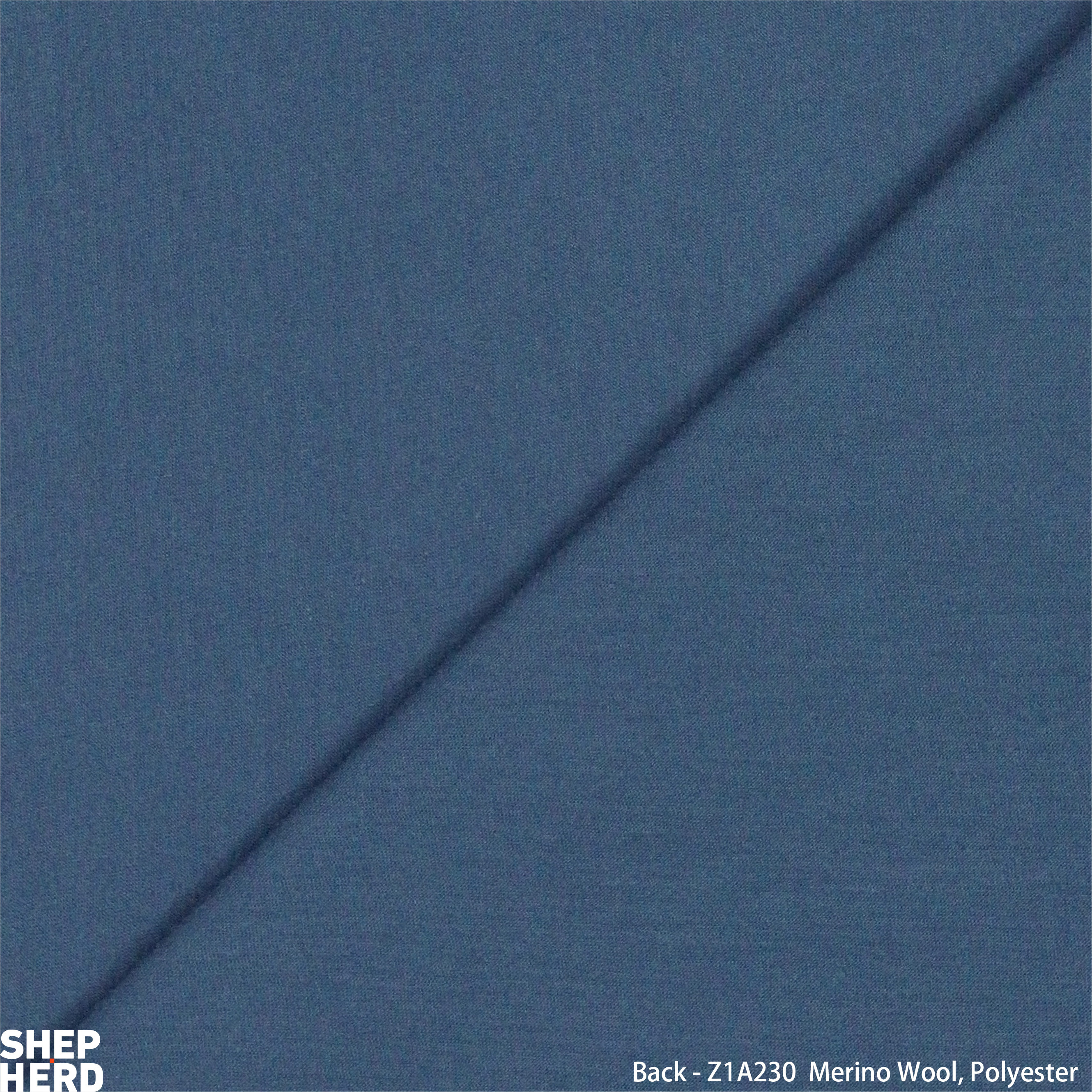 All Seasons | Merino Wool Fabric | RWS Certified Manufacturer & OEM/ODM Services | Sustainable Knitwear for Fashion & Outdoor Brands | SHEPHERD,All Seasons | Merino Wool Fabric | RWS Certified Manufacturer & OEM/ODM Services | Sustainable Knitwear for Fashion & Outdoor Brands | SHEPHERD