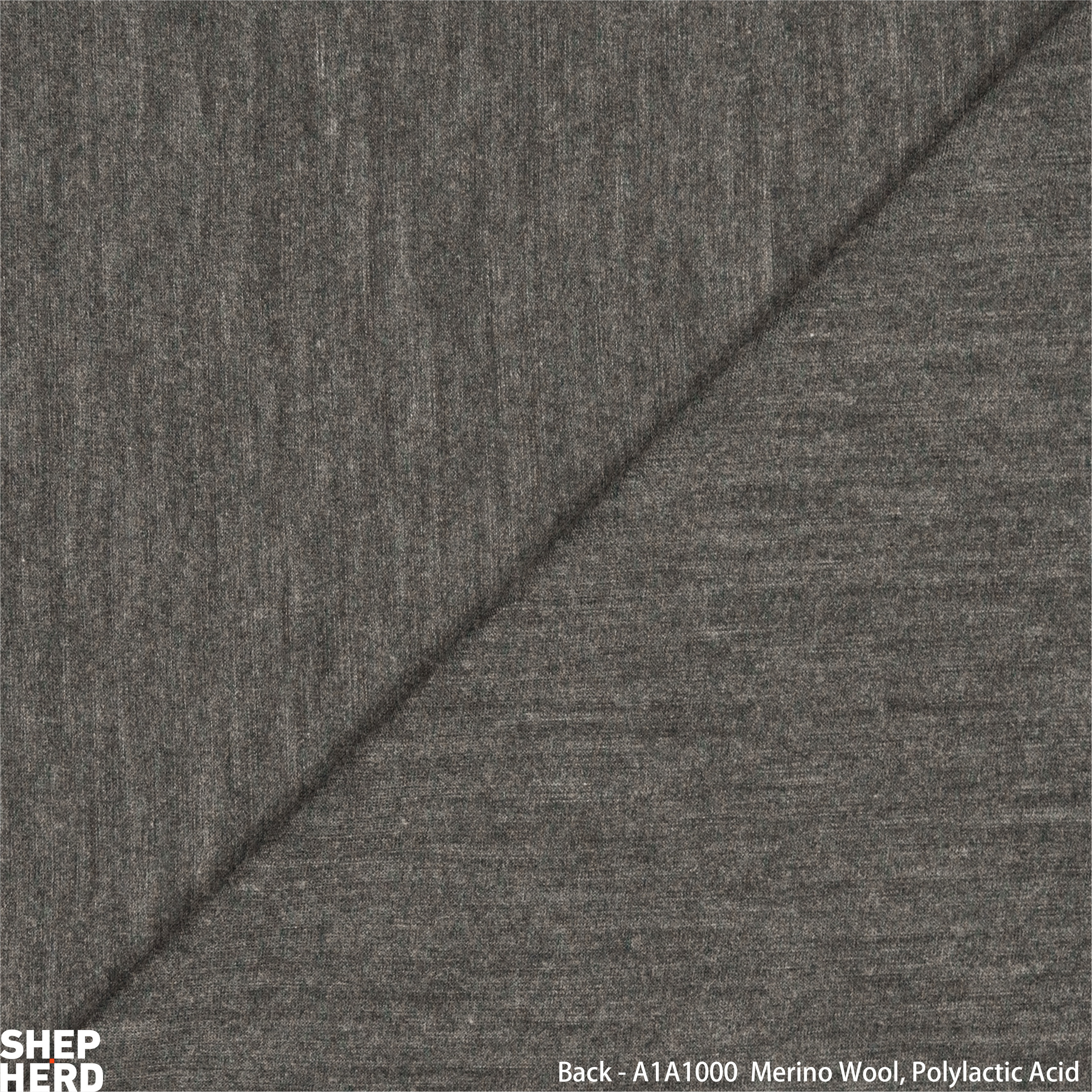 Recycled Wool | Merino Wool Fabric | RWS Certified Manufacturer & OEM/ODM Services | Sustainable Knitwear for Fashion & Outdoor Brands | SHEPHERD,Recycled Wool | Merino Wool Fabric | RWS Certified Manufacturer & OEM/ODM Services | Sustainable Knitwear for Fashion & Outdoor Brands | SHEPHERD