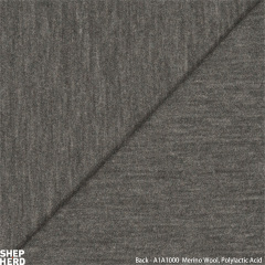 Recycled Wool | Merino Wool Fabric | RWS Certified Manufacturer & OEM/ODM Services | Sustainable Knitwear for Fashion & Outdoor Brands | SHEPHERD,Recycled Wool | Merino Wool Fabric | RWS Certified Manufacturer & OEM/ODM Services | Sustainable Knitwear for Fashion & Outdoor Brands | SHEPHERD