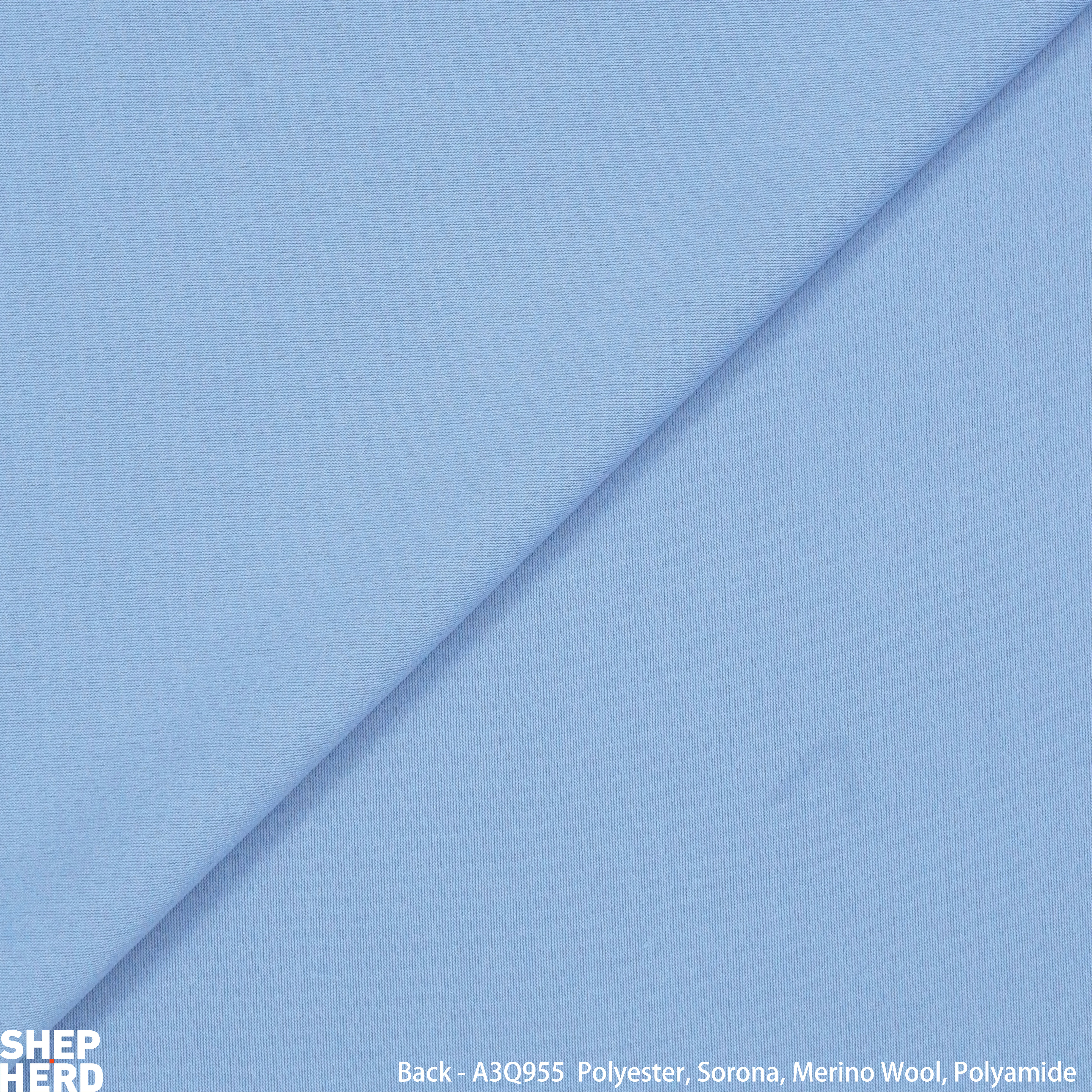 All Seasons | Merino Wool Fabric | RWS Certified Manufacturer & OEM/ODM Services | Sustainable Knitwear for Fashion & Outdoor Brands | SHEPHERD,All Seasons | Merino Wool Fabric | RWS Certified Manufacturer & OEM/ODM Services | Sustainable Knitwear for Fashion & Outdoor Brands | SHEPHERD