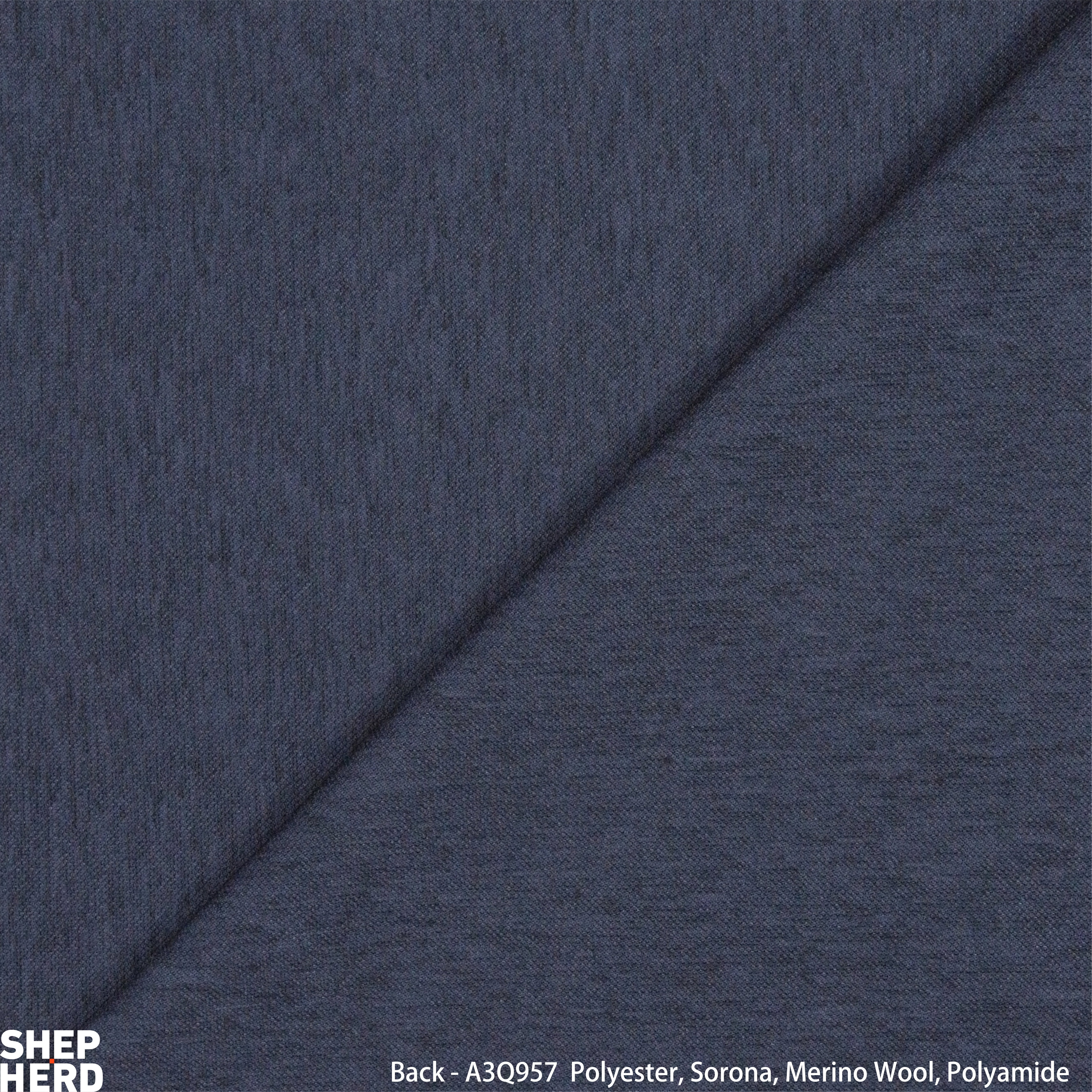 All Seasons | Merino Wool Fabric | RWS Certified Manufacturer & OEM/ODM Services | Sustainable Knitwear for Fashion & Outdoor Brands | SHEPHERD,All Seasons | Merino Wool Fabric | RWS Certified Manufacturer & OEM/ODM Services | Sustainable Knitwear for Fashion & Outdoor Brands | SHEPHERD