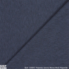 All Seasons | Merino Wool Fabric | RWS Certified Manufacturer & OEM/ODM Services | Sustainable Knitwear for Fashion & Outdoor Brands | SHEPHERD,All Seasons | Merino Wool Fabric | RWS Certified Manufacturer & OEM/ODM Services | Sustainable Knitwear for Fashion & Outdoor Brands | SHEPHERD