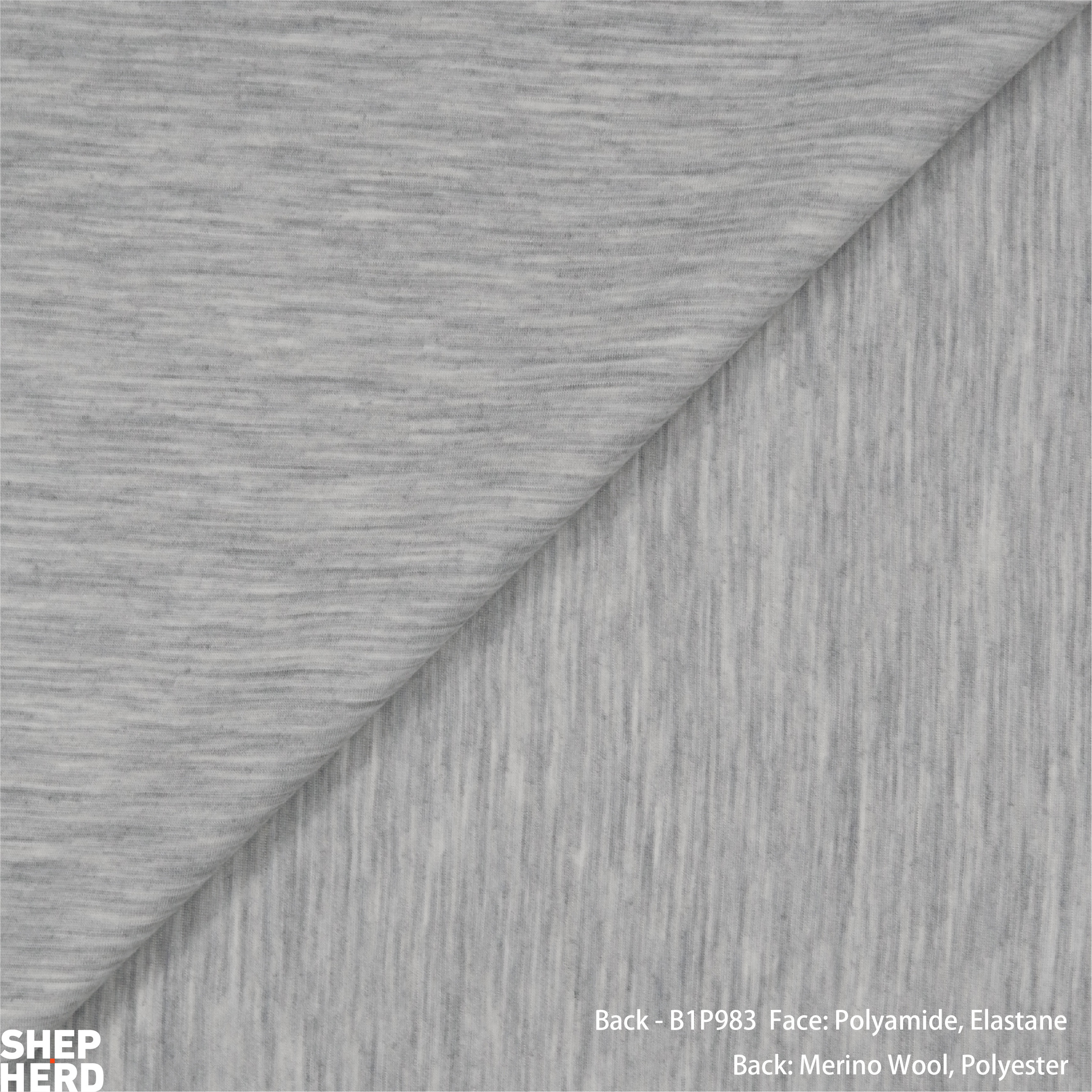 All Seasons | Merino Wool Fabric | RWS Certified Manufacturer & OEM/ODM Services | Sustainable Knitwear for Fashion & Outdoor Brands | SHEPHERD,All Seasons | Merino Wool Fabric | RWS Certified Manufacturer & OEM/ODM Services | Sustainable Knitwear for Fashion & Outdoor Brands | SHEPHERD