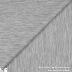 All Seasons | Merino Wool Fabric | RWS Certified Manufacturer & OEM/ODM Services | Sustainable Knitwear for Fashion & Outdoor Brands | SHEPHERD,All Seasons | Merino Wool Fabric | RWS Certified Manufacturer & OEM/ODM Services | Sustainable Knitwear for Fashion & Outdoor Brands | SHEPHERD