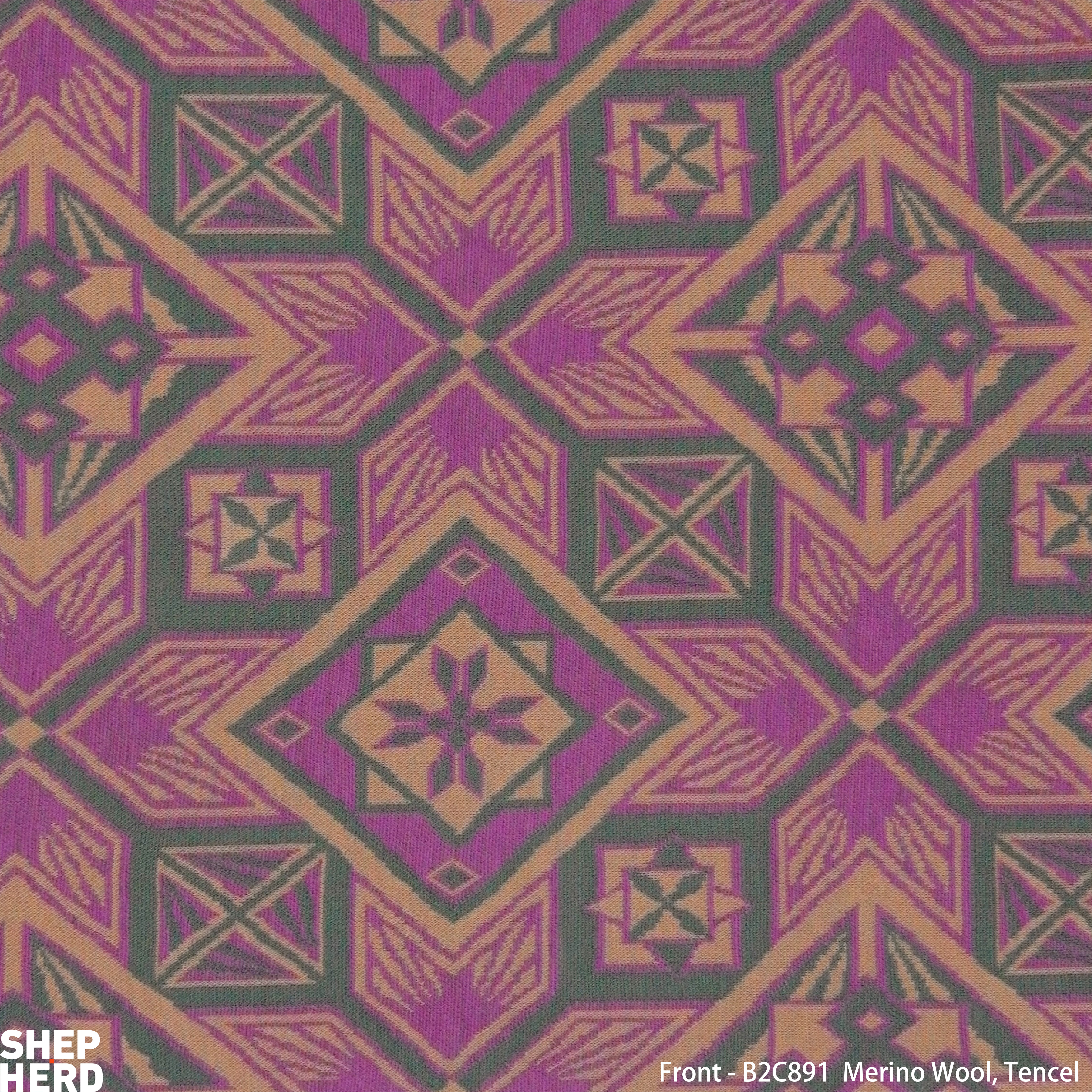 Digital Printing & Jacquard | Merino Wool Fabric | RWS Certified Manufacturer & OEM/ODM Services | Sustainable Knitwear for Fashion & Outdoor Brands | SHEPHERD,Digital Printing & Jacquard | Merino Wool Fabric | RWS Certified Manufacturer & OEM/ODM Services | Sustainable Knitwear for Fashion & Outdoor Brands | SHEPHERD