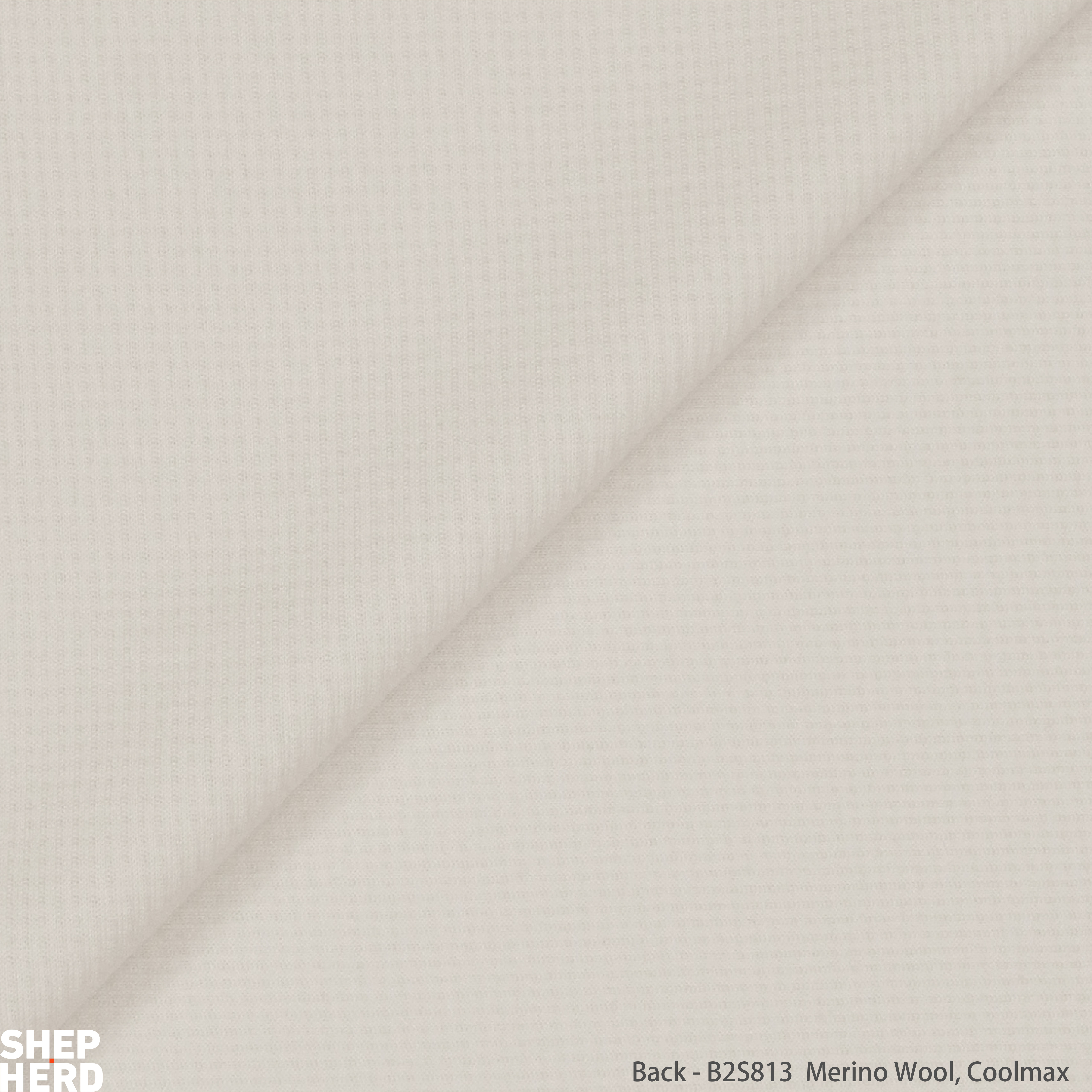 All Seasons | Merino Wool Fabric | RWS Certified Manufacturer & OEM/ODM Services | Sustainable Knitwear for Fashion & Outdoor Brands | SHEPHERD,All Seasons | Merino Wool Fabric | RWS Certified Manufacturer & OEM/ODM Services | Sustainable Knitwear for Fashion & Outdoor Brands | SHEPHERD