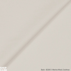 All Seasons | Merino Wool Fabric | RWS Certified Manufacturer & OEM/ODM Services | Sustainable Knitwear for Fashion & Outdoor Brands | SHEPHERD,All Seasons | Merino Wool Fabric | RWS Certified Manufacturer & OEM/ODM Services | Sustainable Knitwear for Fashion & Outdoor Brands | SHEPHERD