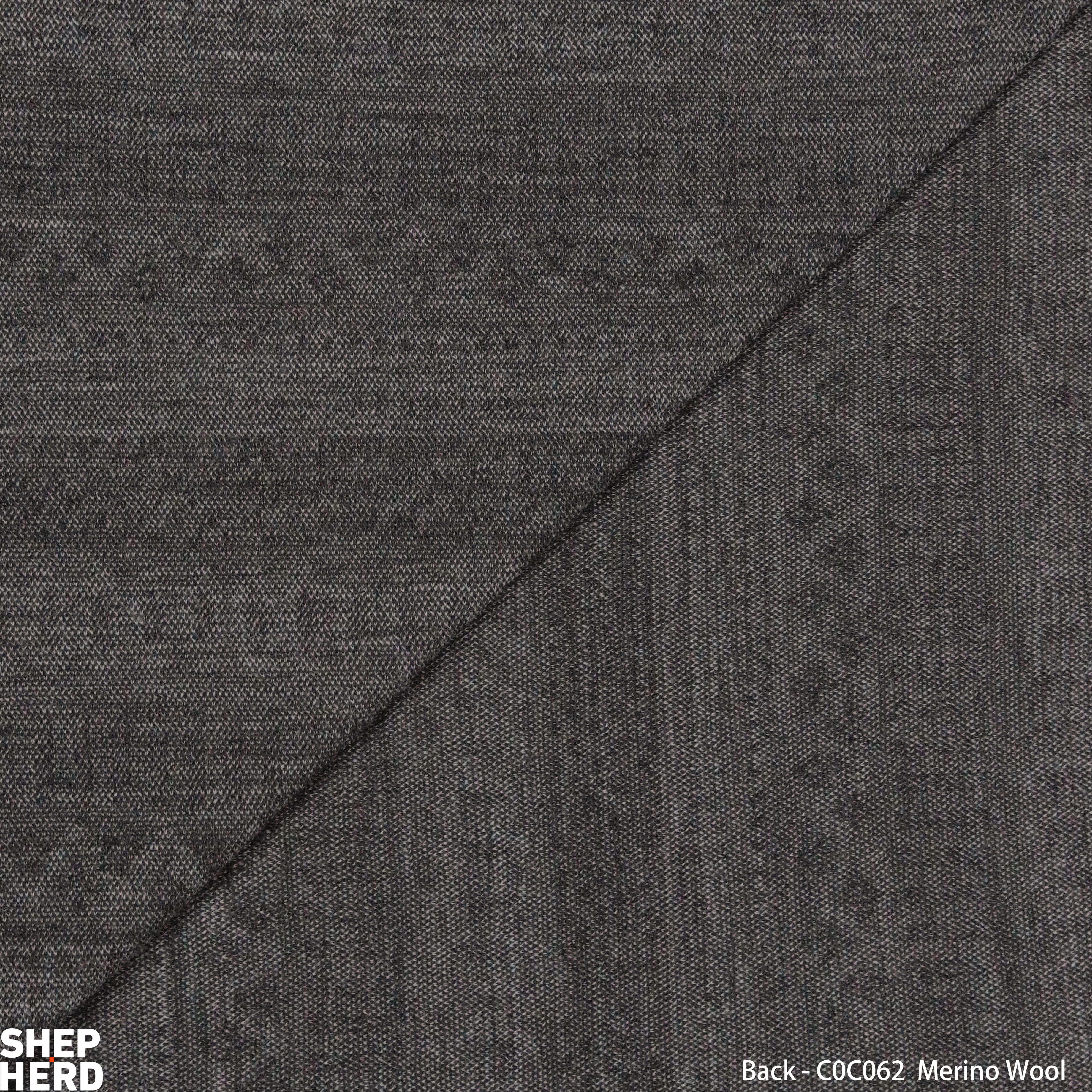 Digital Printing & Jacquard | Merino Wool Fabric | RWS Certified Manufacturer & OEM/ODM Services | Sustainable Knitwear for Fashion & Outdoor Brands | SHEPHERD,Digital Printing & Jacquard | Merino Wool Fabric | RWS Certified Manufacturer & OEM/ODM Services | Sustainable Knitwear for Fashion & Outdoor Brands | SHEPHERD