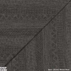 Digital Printing & Jacquard | Merino Wool Fabric | RWS Certified Manufacturer & OEM/ODM Services | Sustainable Knitwear for Fashion & Outdoor Brands | SHEPHERD,Digital Printing & Jacquard | Merino Wool Fabric | RWS Certified Manufacturer & OEM/ODM Services | Sustainable Knitwear for Fashion & Outdoor Brands | SHEPHERD