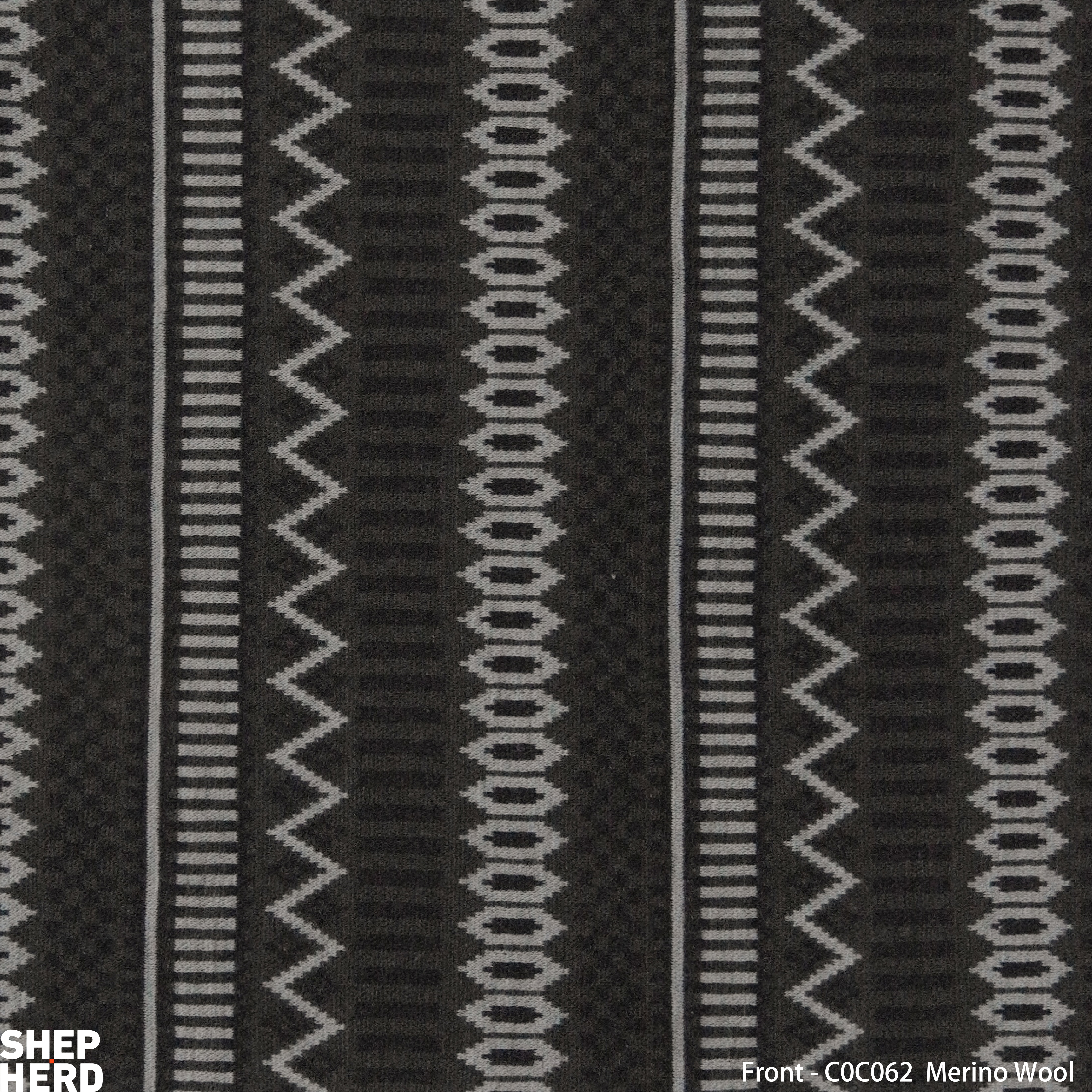 Digital Printing & Jacquard | Merino Wool Fabric | RWS Certified Manufacturer & OEM/ODM Services | Sustainable Knitwear for Fashion & Outdoor Brands | SHEPHERD,Digital Printing & Jacquard | Merino Wool Fabric | RWS Certified Manufacturer & OEM/ODM Services | Sustainable Knitwear for Fashion & Outdoor Brands | SHEPHERD