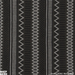 Digital Printing & Jacquard | Merino Wool Fabric | RWS Certified Manufacturer & OEM/ODM Services | Sustainable Knitwear for Fashion & Outdoor Brands | SHEPHERD,Digital Printing & Jacquard | Merino Wool Fabric | RWS Certified Manufacturer & OEM/ODM Services | Sustainable Knitwear for Fashion & Outdoor Brands | SHEPHERD