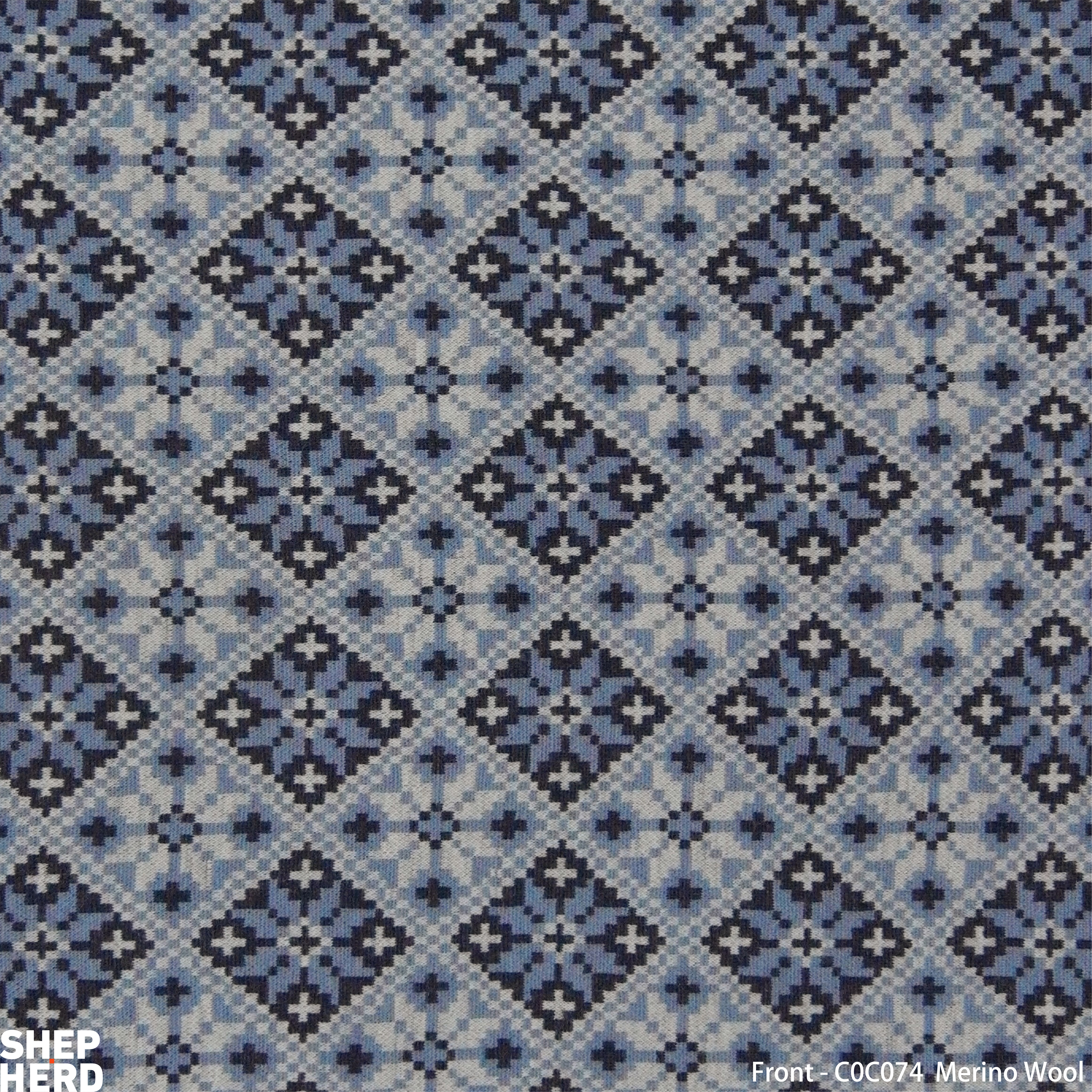 Digital Printing & Jacquard | Merino Wool Fabric | RWS Certified Manufacturer & OEM/ODM Services | Sustainable Knitwear for Fashion & Outdoor Brands | SHEPHERD,Digital Printing & Jacquard | Merino Wool Fabric | RWS Certified Manufacturer & OEM/ODM Services | Sustainable Knitwear for Fashion & Outdoor Brands | SHEPHERD