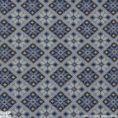 Digital Printing & Jacquard | Merino Wool Fabric | RWS Certified Manufacturer & OEM/ODM Services | Sustainable Knitwear for Fashion & Outdoor Brands | SHEPHERD,Digital Printing & Jacquard | Merino Wool Fabric | RWS Certified Manufacturer & OEM/ODM Services | Sustainable Knitwear for Fashion & Outdoor Brands | SHEPHERD