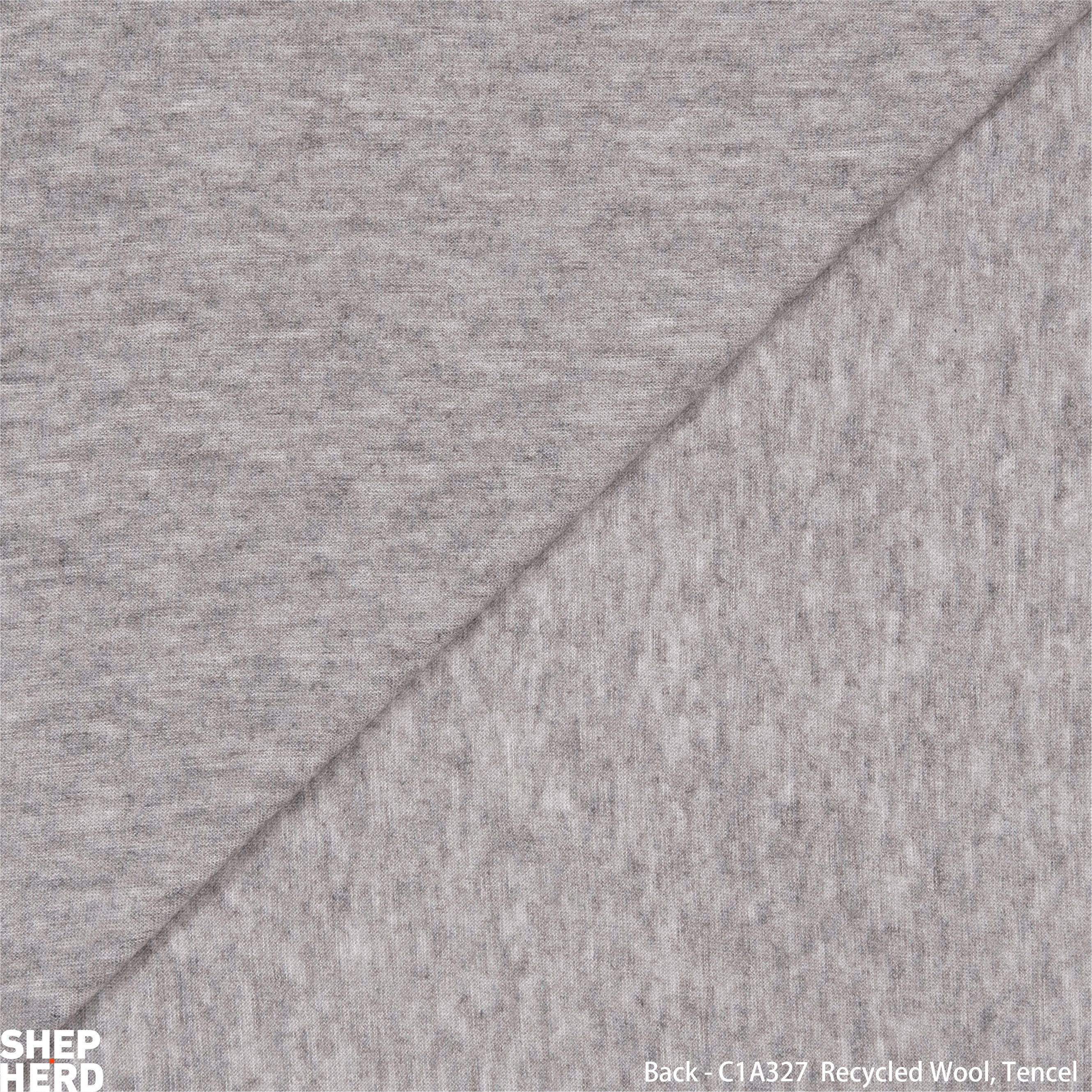Recycled Wool | Merino Wool Fabric | RWS Certified Manufacturer & OEM/ODM Services | Sustainable Knitwear for Fashion & Outdoor Brands | SHEPHERD,Recycled Wool | Merino Wool Fabric | RWS Certified Manufacturer & OEM/ODM Services | Sustainable Knitwear for Fashion & Outdoor Brands | SHEPHERD