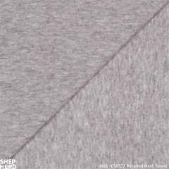 Recycled Wool | Merino Wool Fabric | RWS Certified Manufacturer & OEM/ODM Services | Sustainable Knitwear for Fashion & Outdoor Brands | SHEPHERD,Recycled Wool | Merino Wool Fabric | RWS Certified Manufacturer & OEM/ODM Services | Sustainable Knitwear for Fashion & Outdoor Brands | SHEPHERD