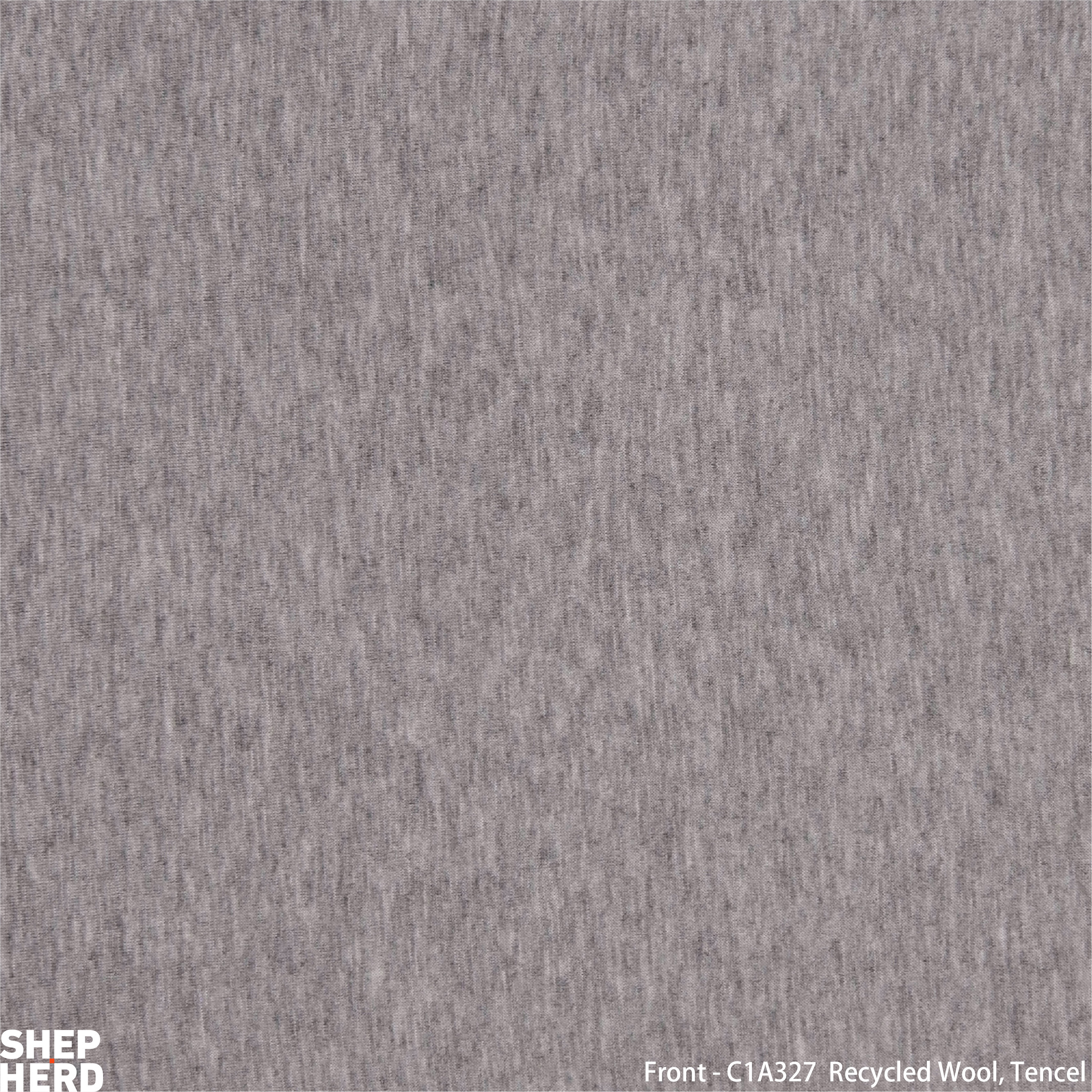 Recycled Wool | Merino Wool Fabric | RWS Certified Manufacturer & OEM/ODM Services | Sustainable Knitwear for Fashion & Outdoor Brands | SHEPHERD,Recycled Wool | Merino Wool Fabric | RWS Certified Manufacturer & OEM/ODM Services | Sustainable Knitwear for Fashion & Outdoor Brands | SHEPHERD