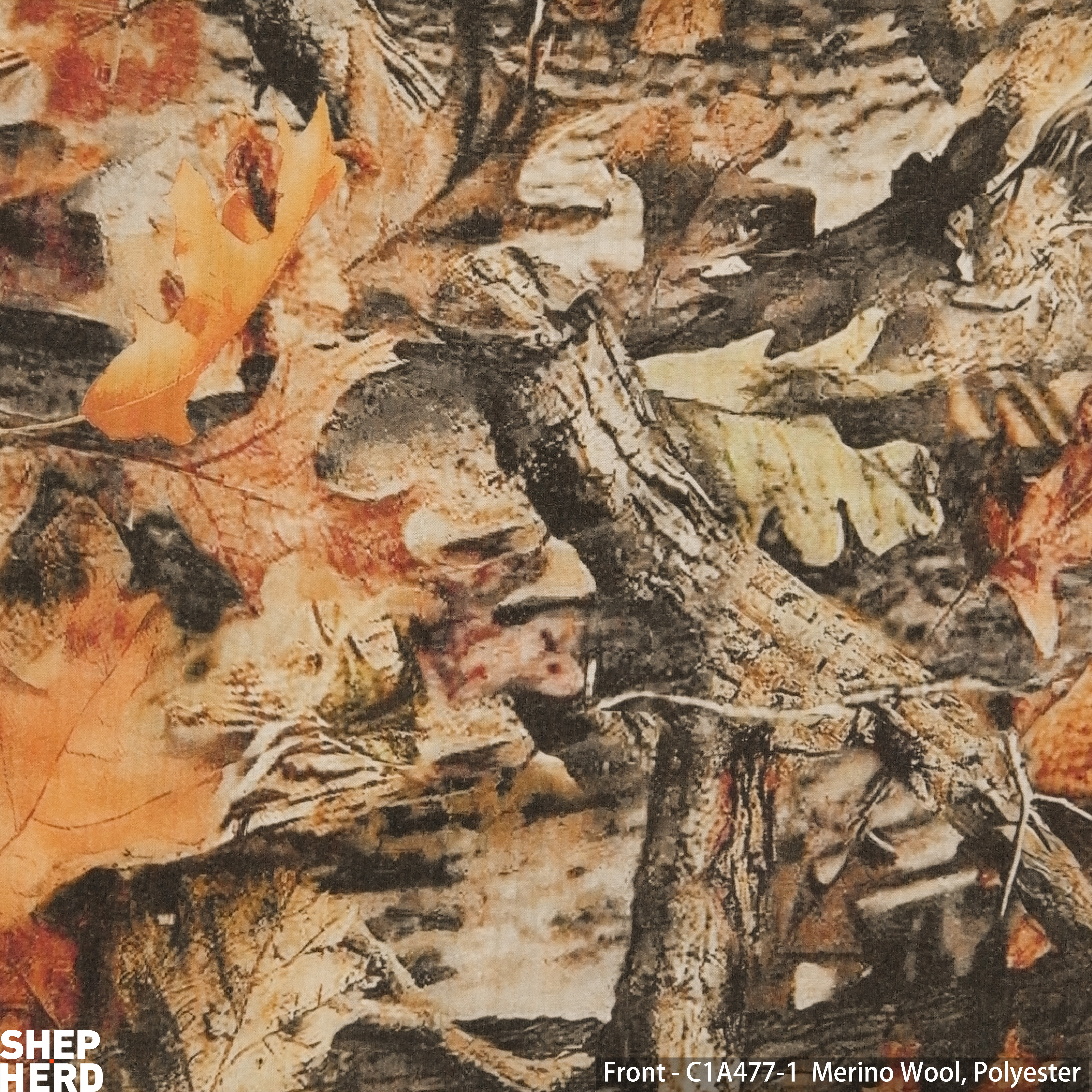 Digital Printing & Jacquard | Merino Wool Fabric | RWS Certified Manufacturer & OEM/ODM Services | Sustainable Knitwear for Fashion & Outdoor Brands | SHEPHERD,Digital Printing & Jacquard | Merino Wool Fabric | RWS Certified Manufacturer & OEM/ODM Services | Sustainable Knitwear for Fashion & Outdoor Brands | SHEPHERD