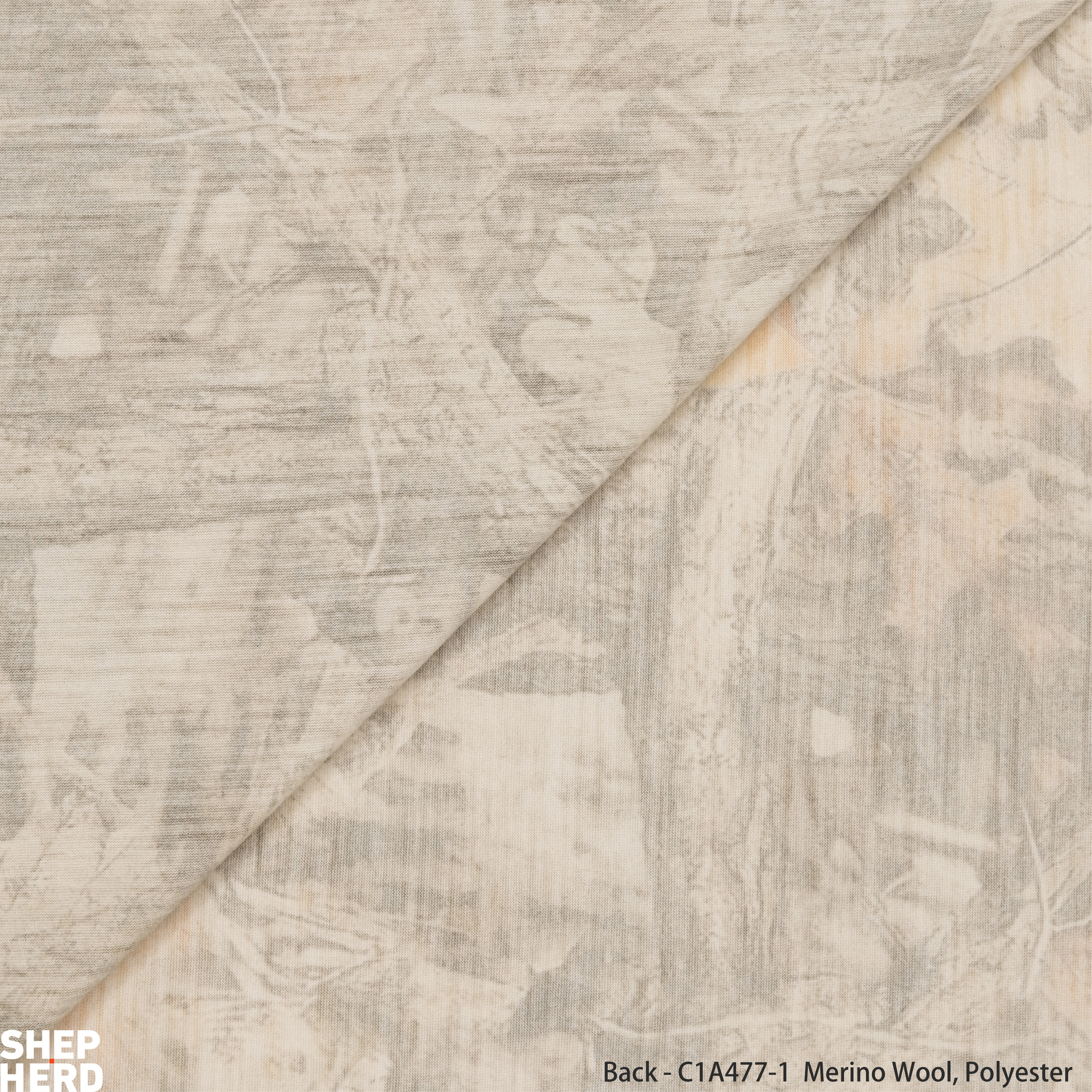 Digital Printing & Jacquard | Merino Wool Fabric | RWS Certified Manufacturer & OEM/ODM Services | Sustainable Knitwear for Fashion & Outdoor Brands | SHEPHERD,Digital Printing & Jacquard | Merino Wool Fabric | RWS Certified Manufacturer & OEM/ODM Services | Sustainable Knitwear for Fashion & Outdoor Brands | SHEPHERD