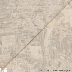 Digital Printing & Jacquard | Merino Wool Fabric | RWS Certified Manufacturer & OEM/ODM Services | Sustainable Knitwear for Fashion & Outdoor Brands | SHEPHERD,Digital Printing & Jacquard | Merino Wool Fabric | RWS Certified Manufacturer & OEM/ODM Services | Sustainable Knitwear for Fashion & Outdoor Brands | SHEPHERD