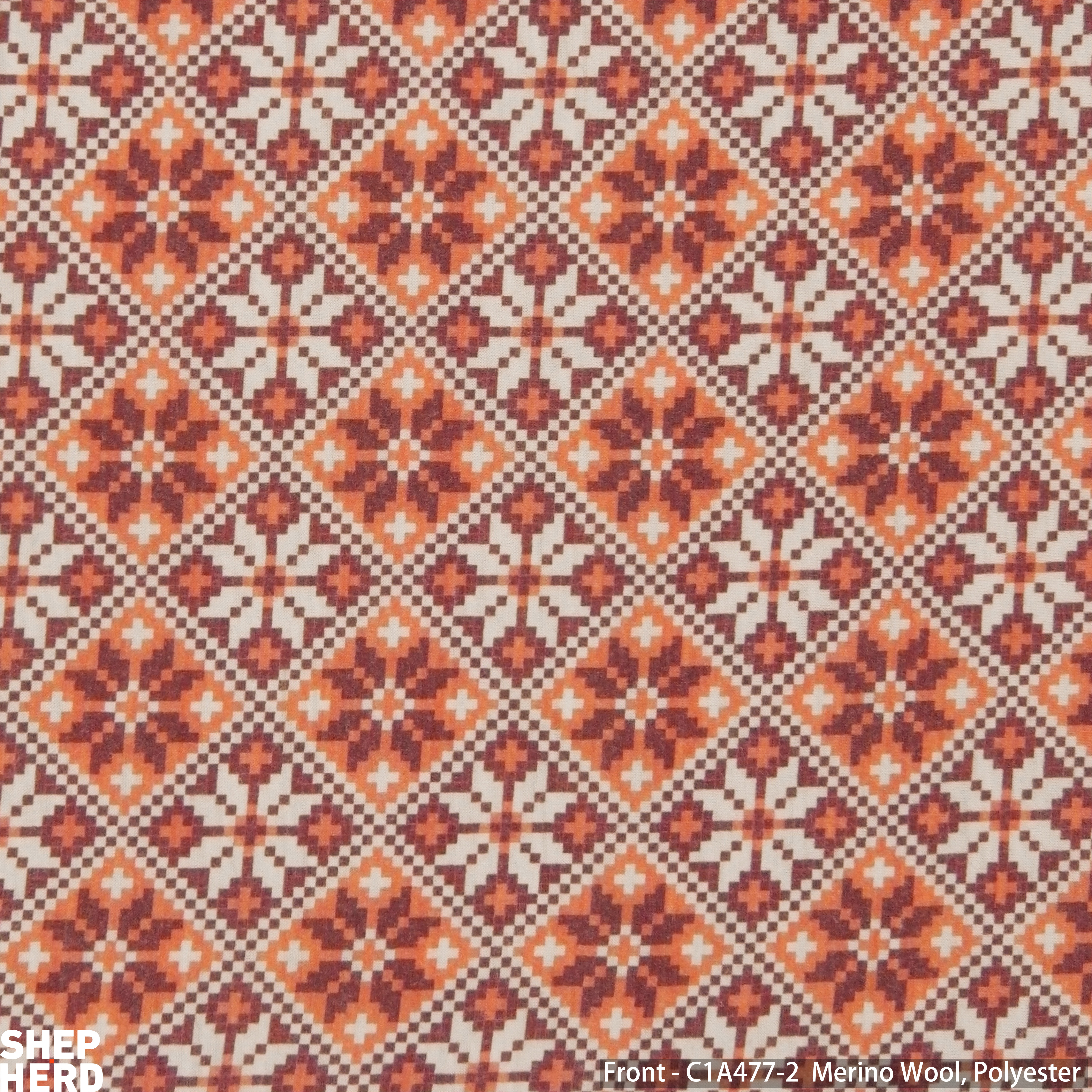 Digital Printing & Jacquard | Merino Wool Fabric | RWS Certified Manufacturer & OEM/ODM Services | Sustainable Knitwear for Fashion & Outdoor Brands | SHEPHERD,Digital Printing & Jacquard | Merino Wool Fabric | RWS Certified Manufacturer & OEM/ODM Services | Sustainable Knitwear for Fashion & Outdoor Brands | SHEPHERD