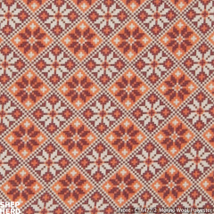 Digital Printing & Jacquard | Merino Wool Fabric | RWS Certified Manufacturer & OEM/ODM Services | Sustainable Knitwear for Fashion & Outdoor Brands | SHEPHERD,Digital Printing & Jacquard | Merino Wool Fabric | RWS Certified Manufacturer & OEM/ODM Services | Sustainable Knitwear for Fashion & Outdoor Brands | SHEPHERD