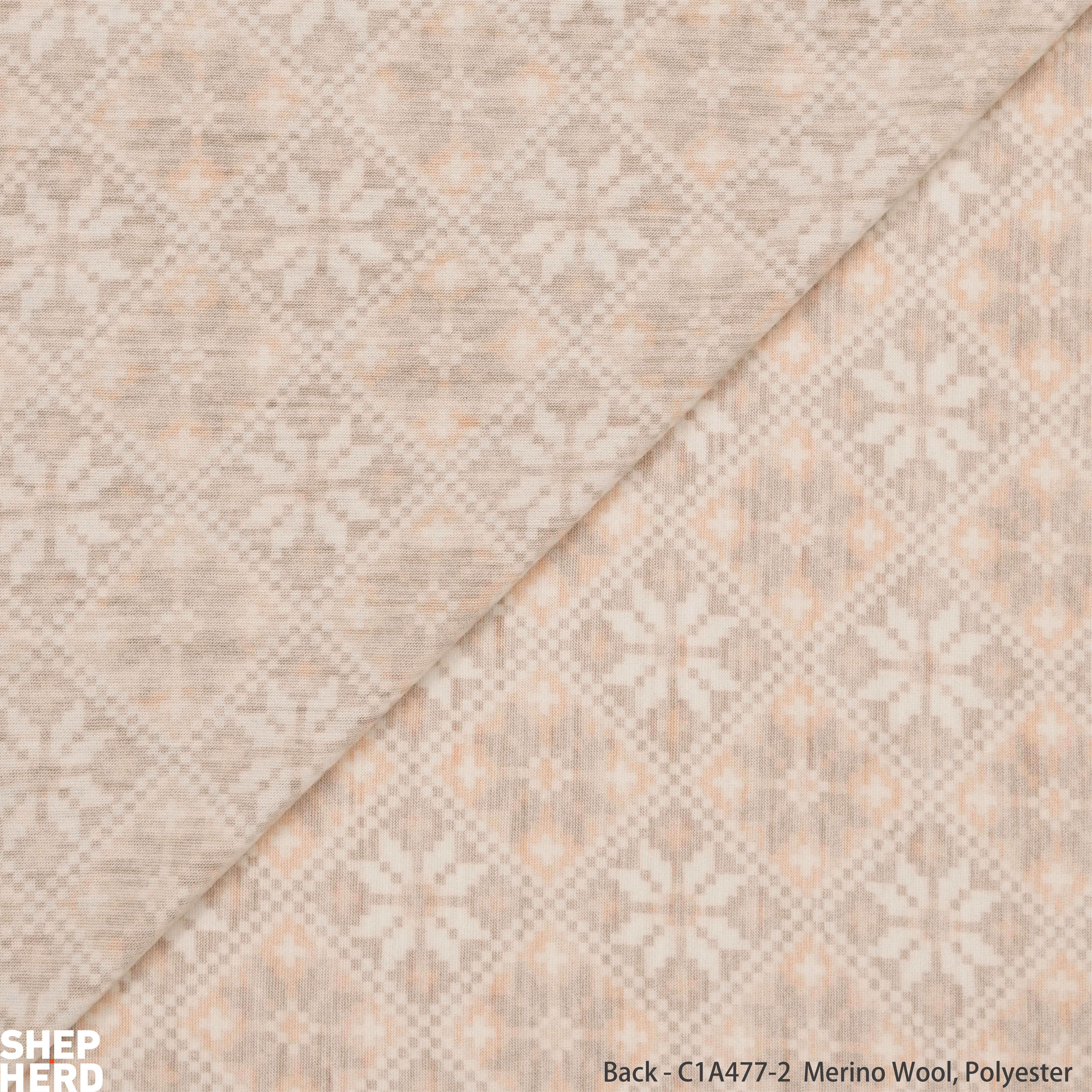 Digital Printing & Jacquard | Merino Wool Fabric | RWS Certified Manufacturer & OEM/ODM Services | Sustainable Knitwear for Fashion & Outdoor Brands | SHEPHERD,Digital Printing & Jacquard | Merino Wool Fabric | RWS Certified Manufacturer & OEM/ODM Services | Sustainable Knitwear for Fashion & Outdoor Brands | SHEPHERD